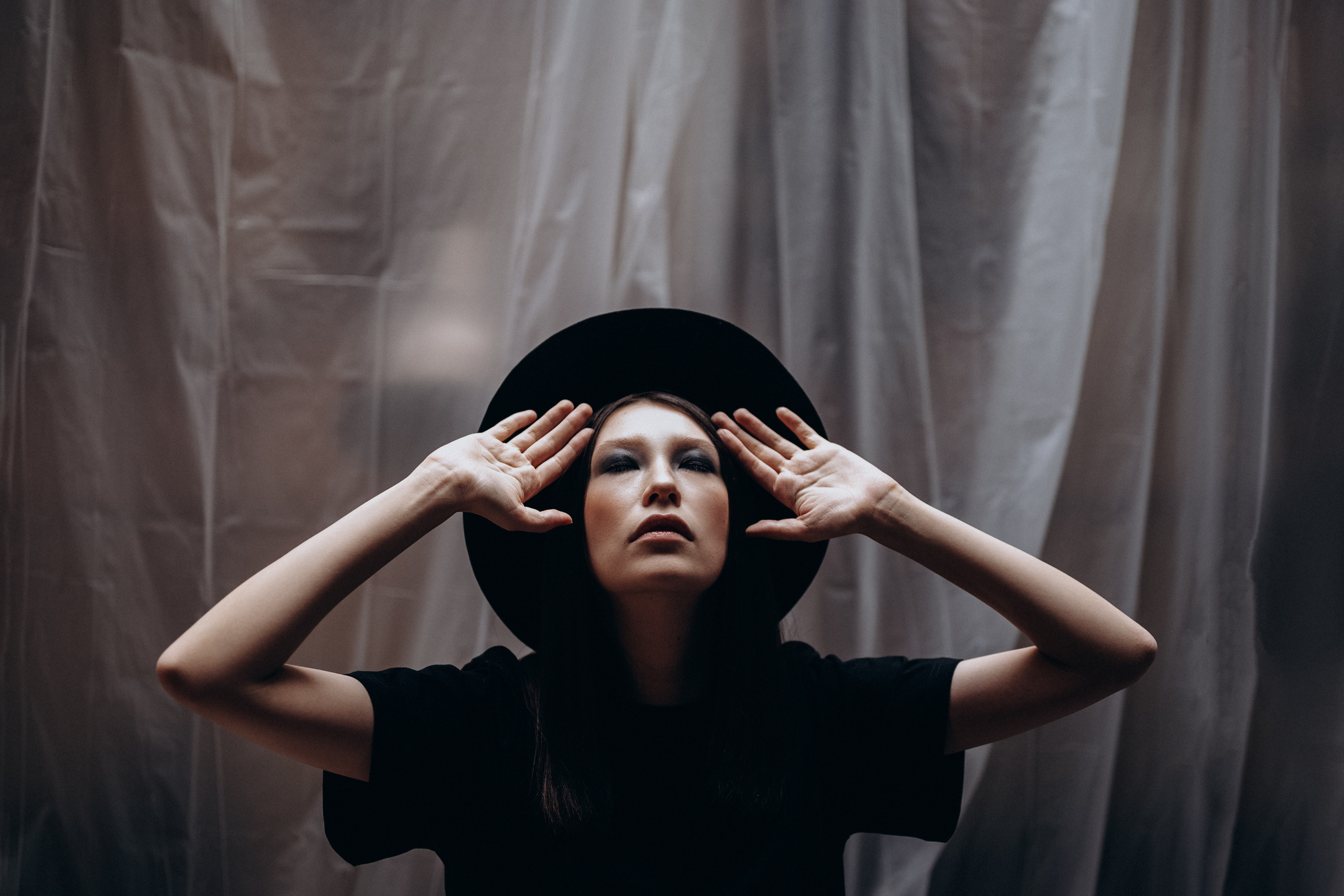 Яна. Семейный свадебный фотограф Екатеринбург Первоуральск Шарнина Алёна