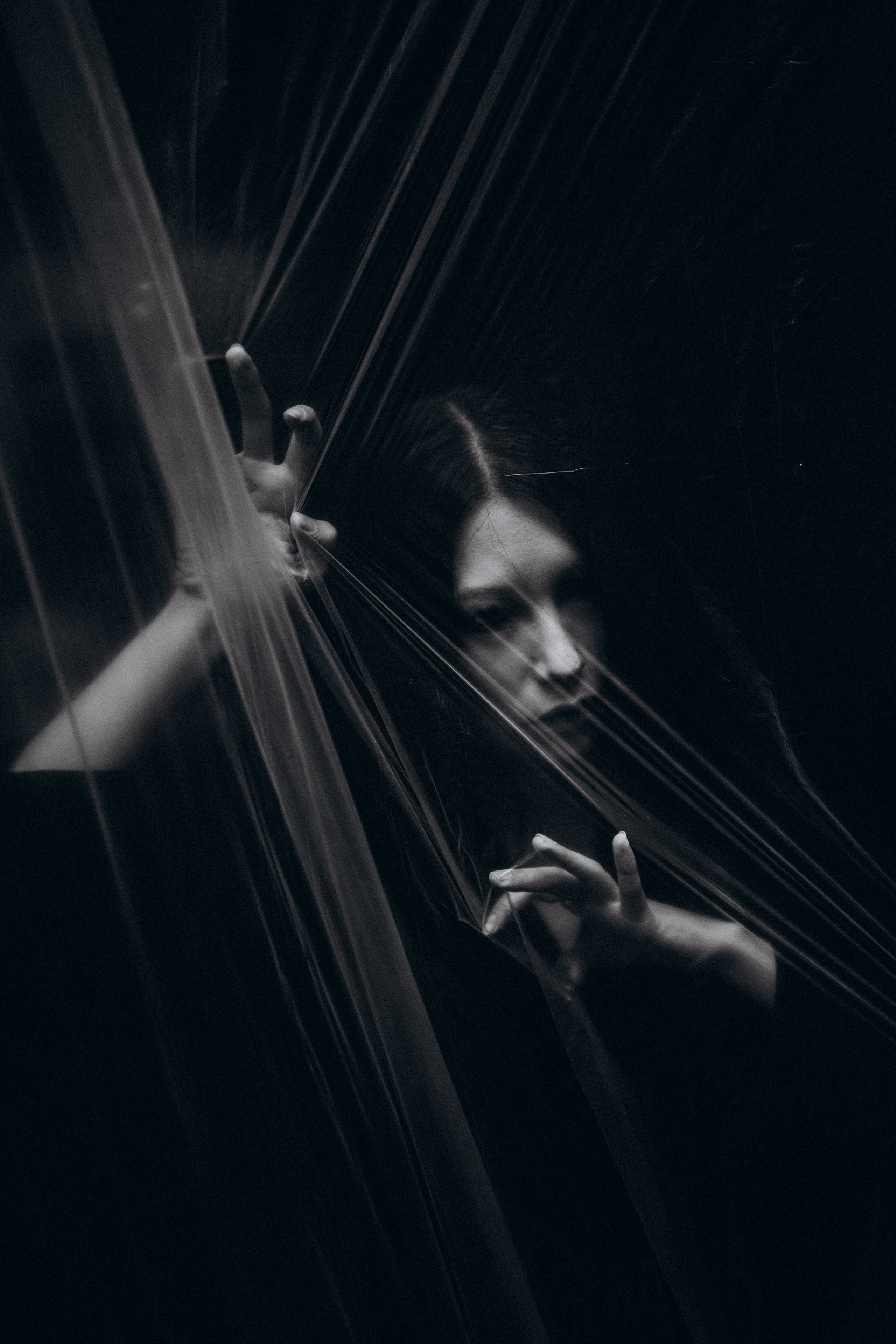 Яна. Семейный свадебный фотограф Екатеринбург Первоуральск Шарнина Алёна