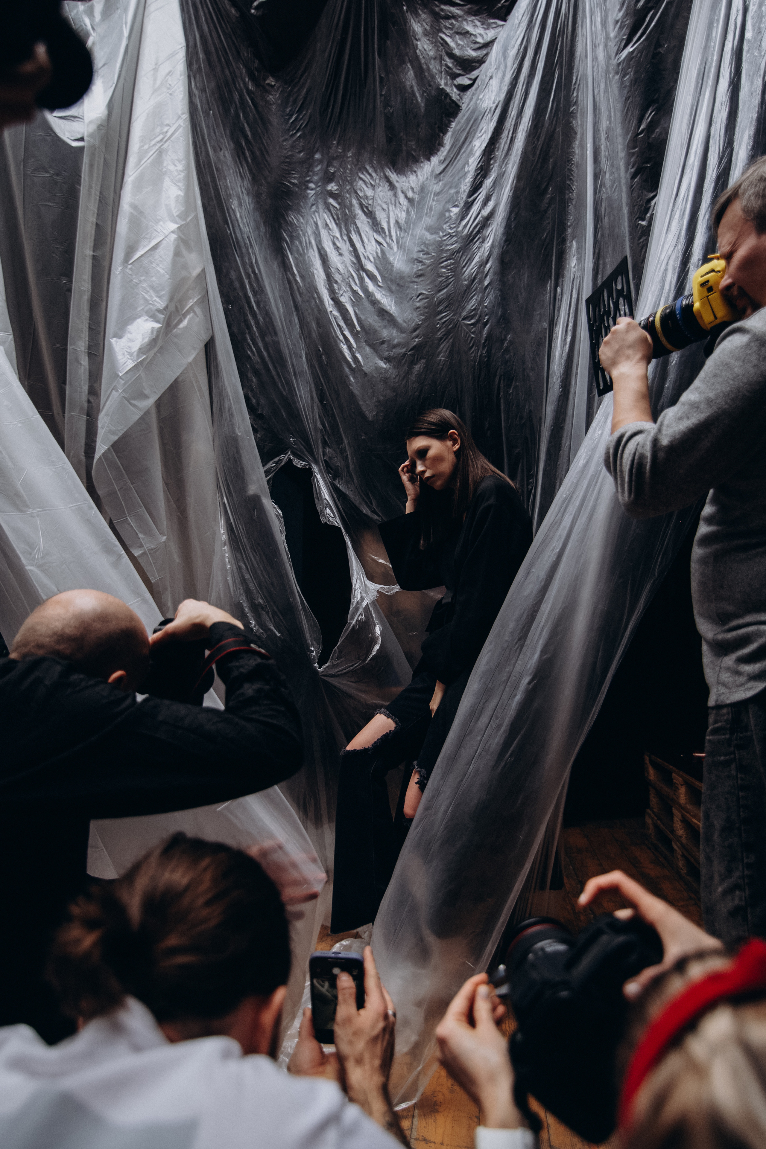 Яна. Семейный свадебный фотограф Екатеринбург Первоуральск Шарнина Алёна