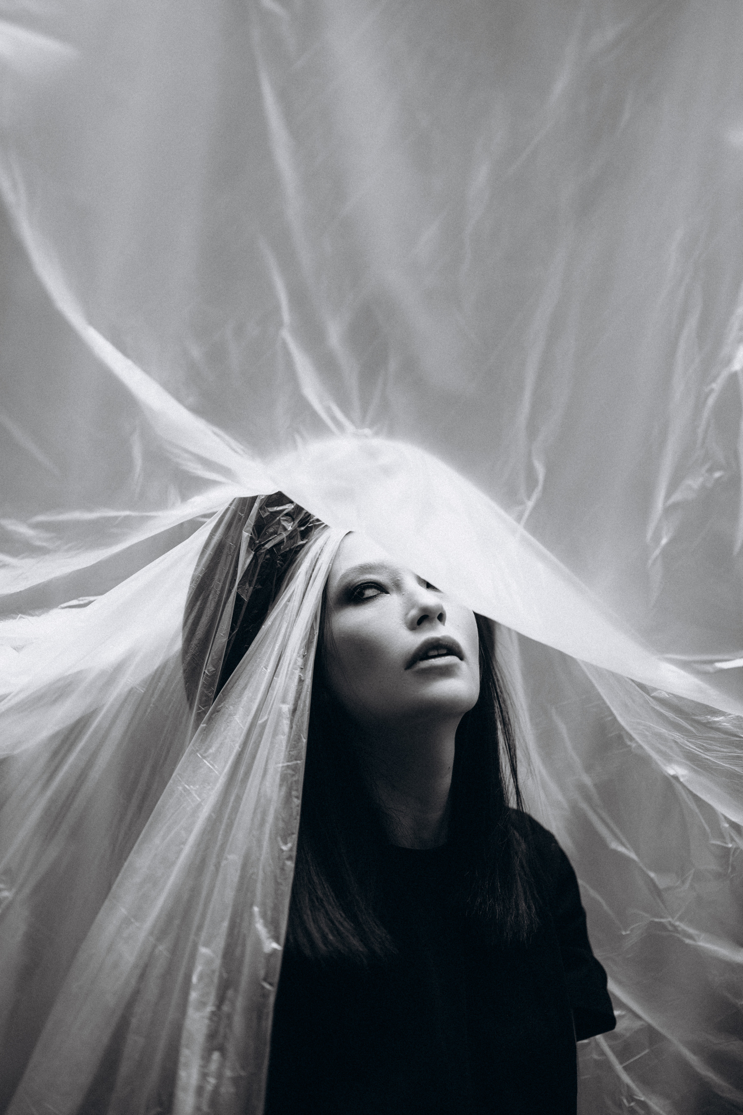 Яна. Семейный свадебный фотограф Екатеринбург Первоуральск Шарнина Алёна