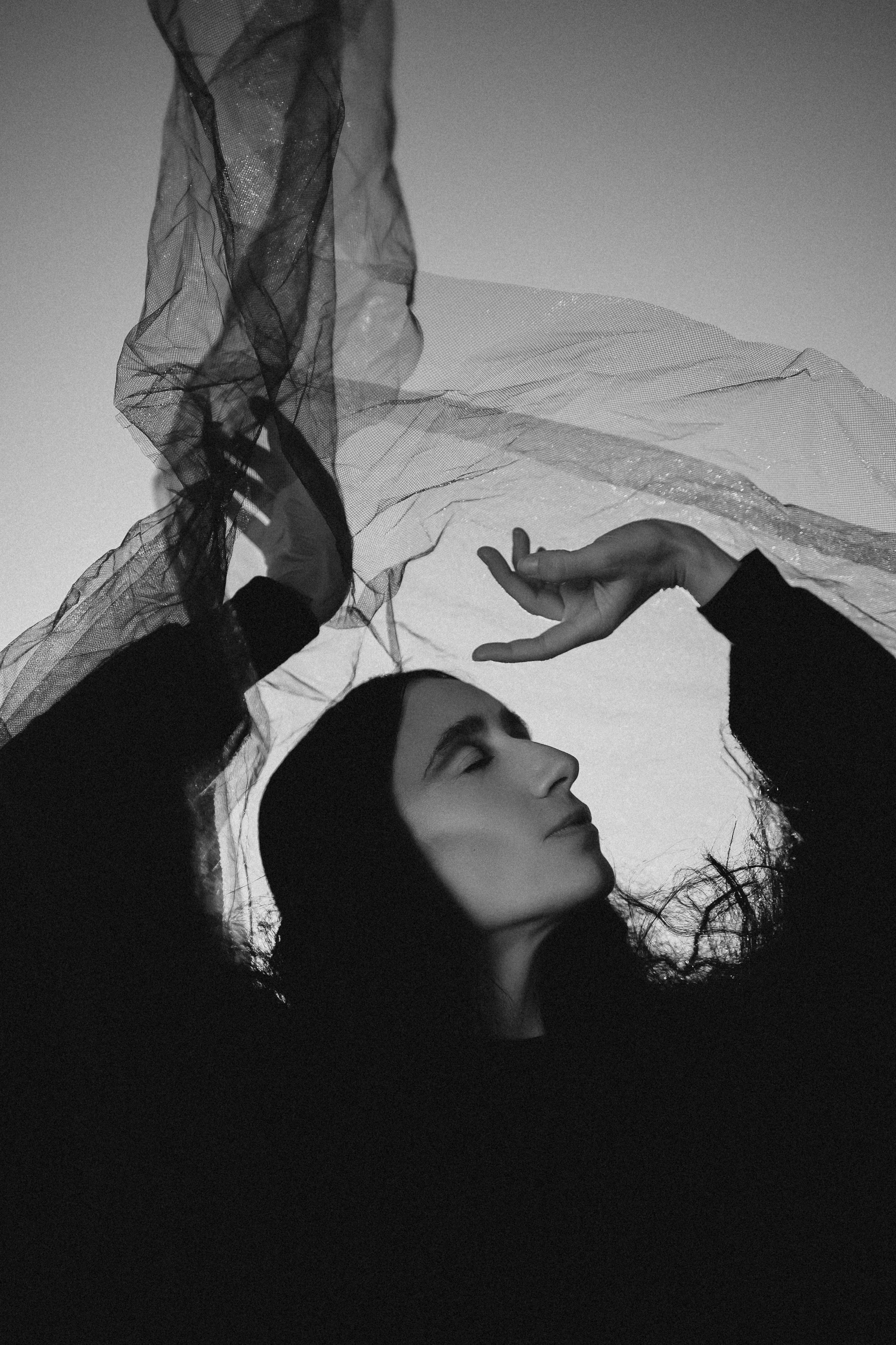 Ирина. Семейный свадебный фотограф Екатеринбург Первоуральск Шарнина Алёна