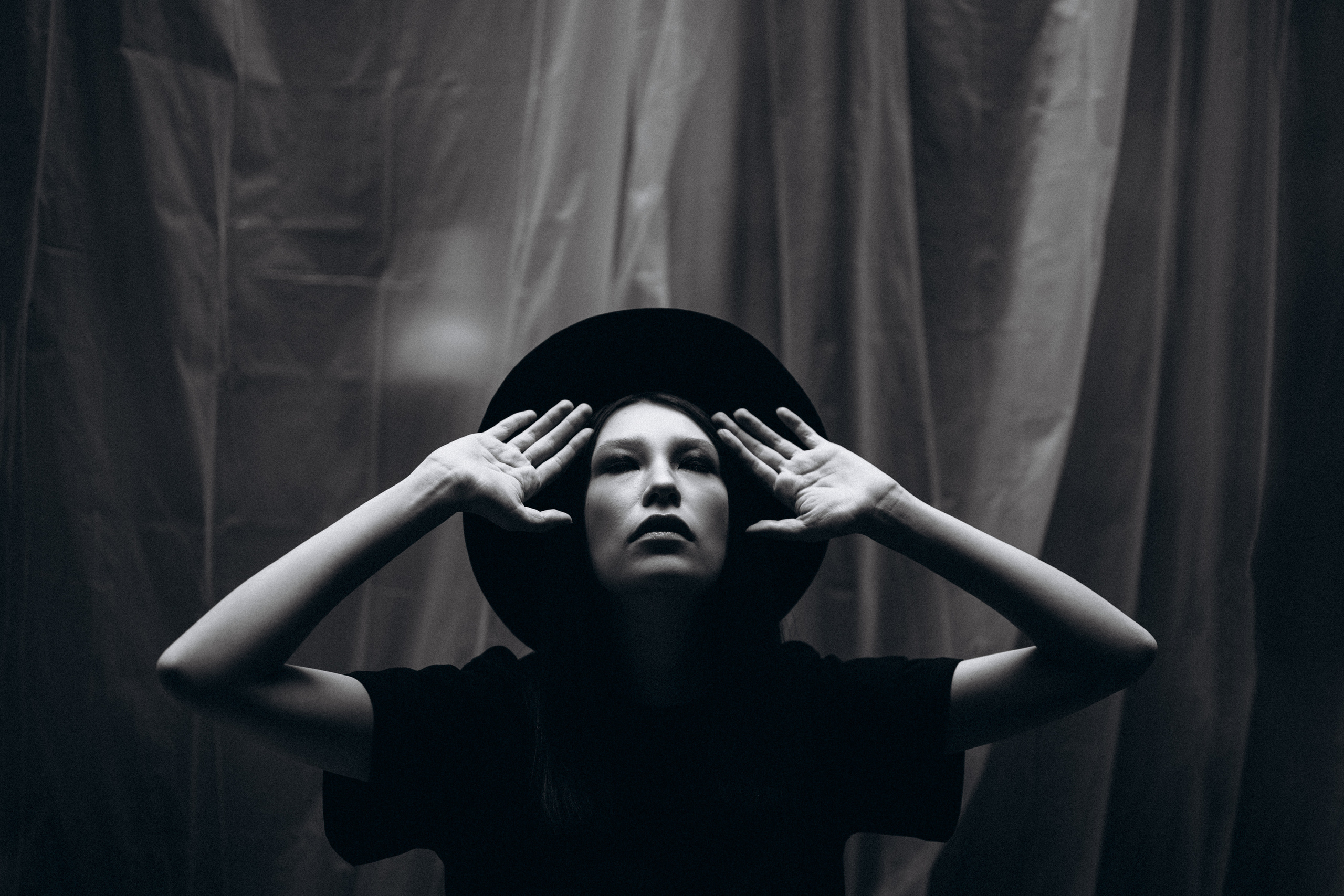 Яна. Семейный свадебный фотограф Екатеринбург Первоуральск Шарнина Алёна