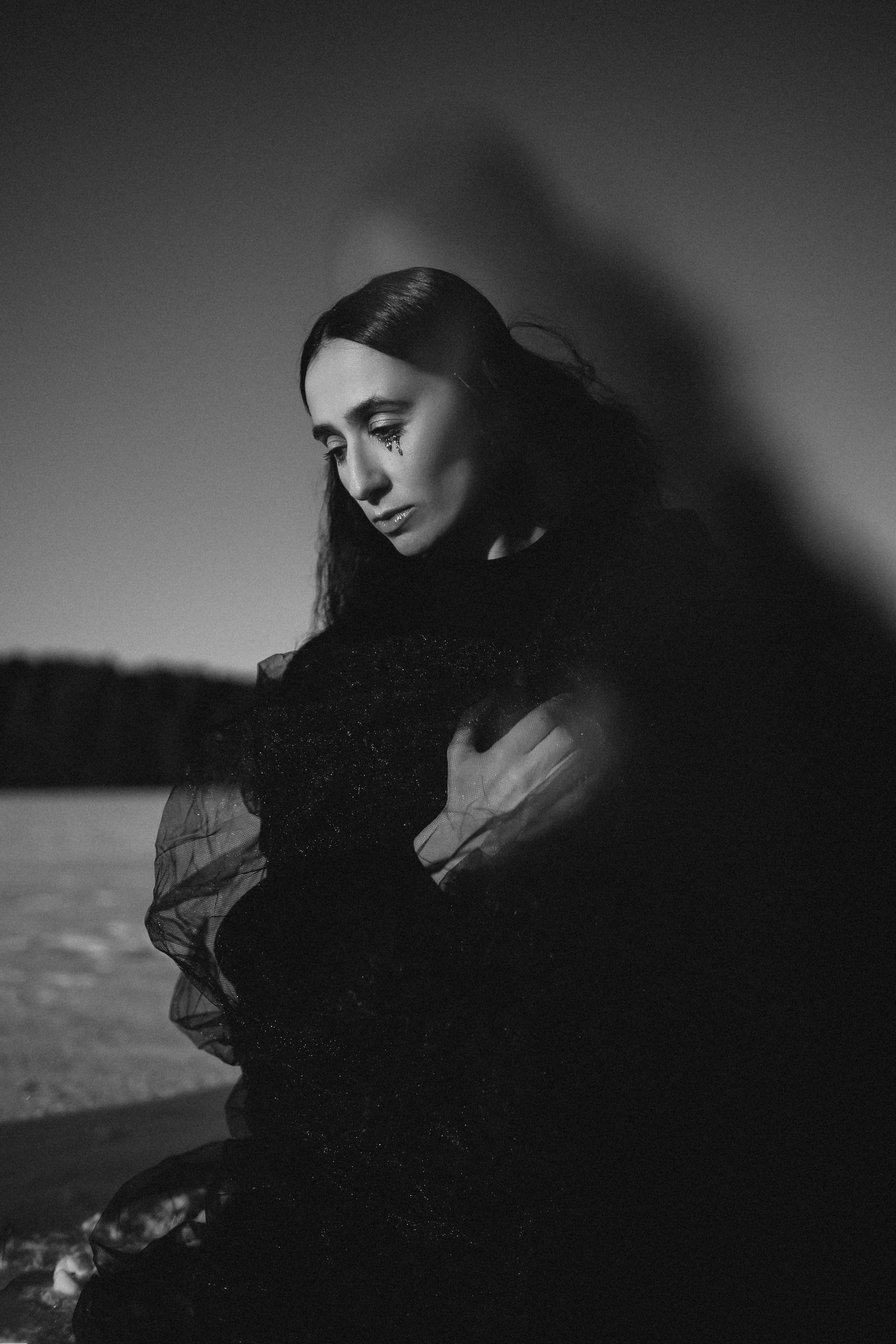 Ирина. Семейный свадебный фотограф Екатеринбург Первоуральск Шарнина Алёна