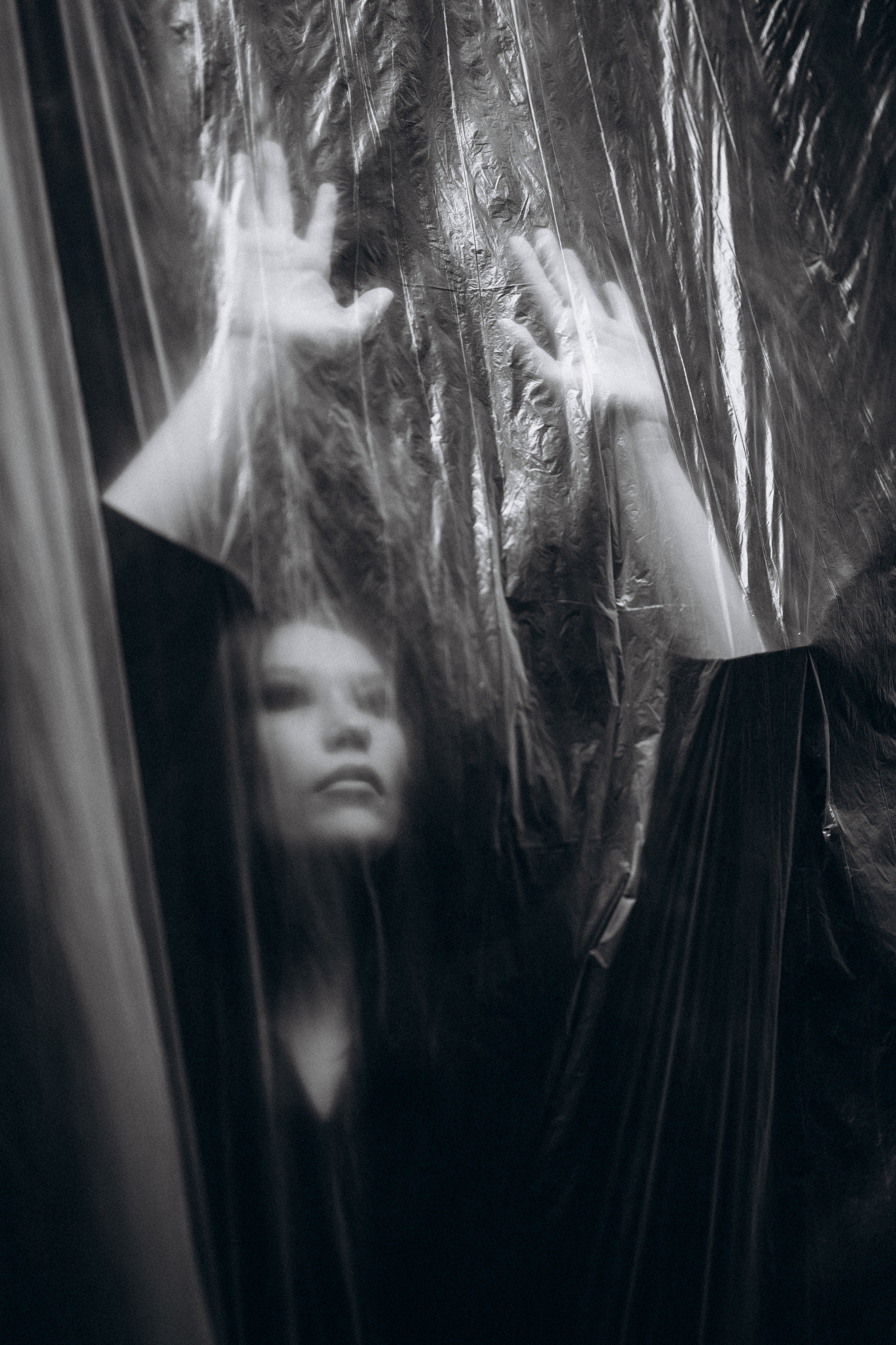 Яна. Семейный свадебный фотограф Екатеринбург Первоуральск Шарнина Алёна