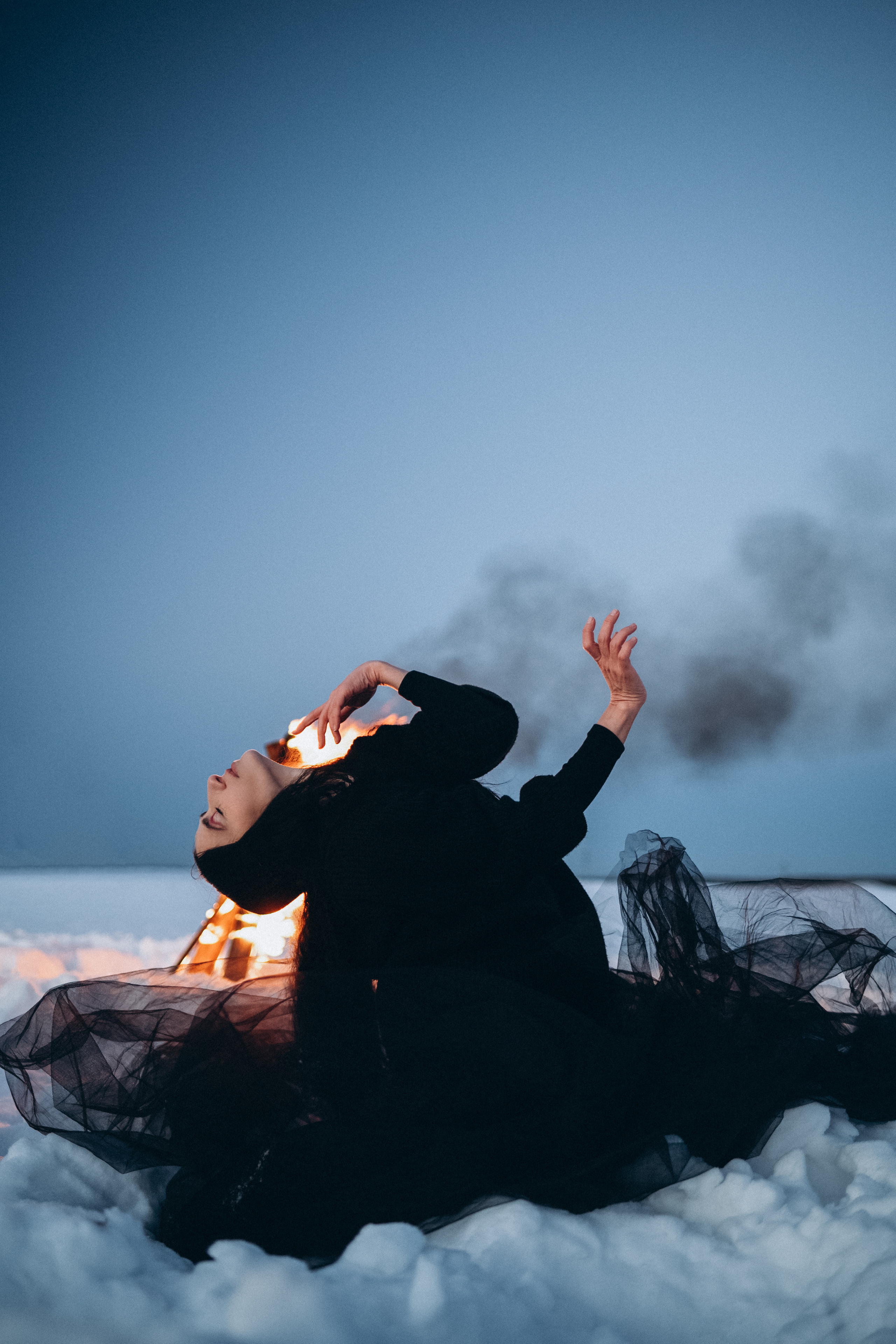 Ирина. Семейный свадебный фотограф Екатеринбург Первоуральск Шарнина Алёна