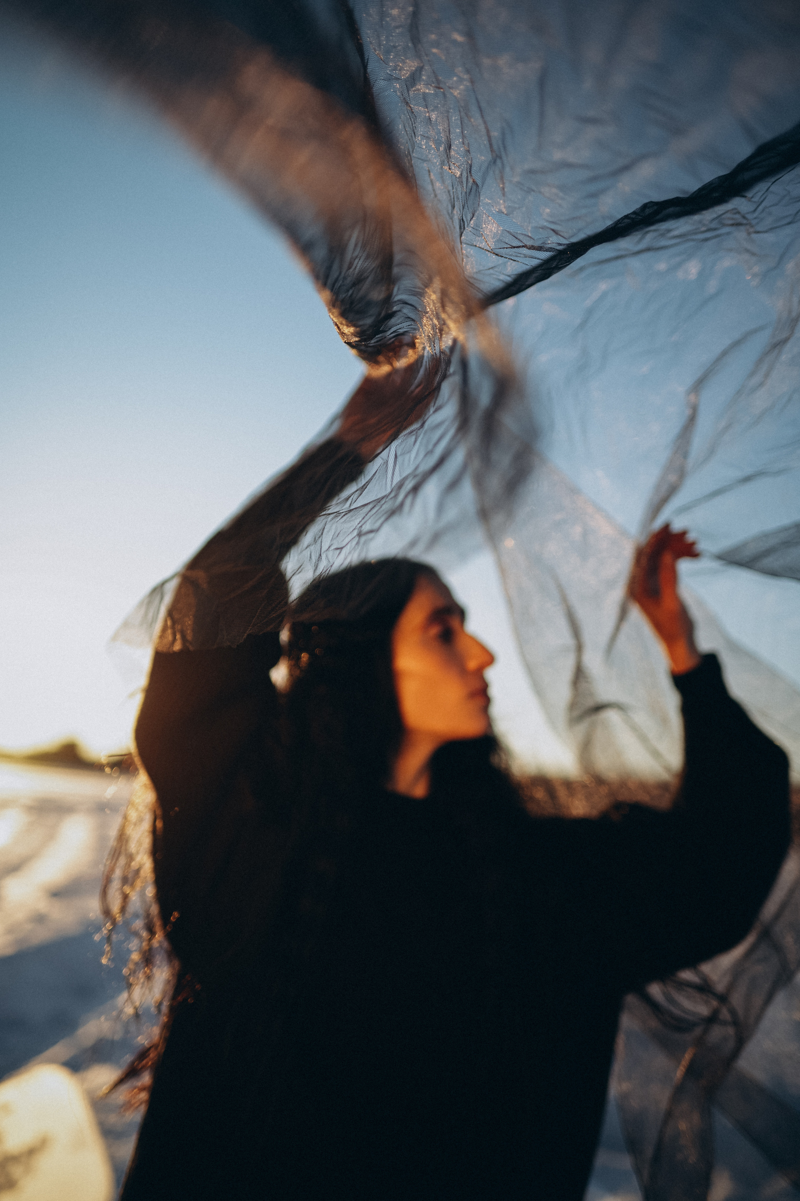 Ирина. Семейный свадебный фотограф Екатеринбург Первоуральск Шарнина Алёна