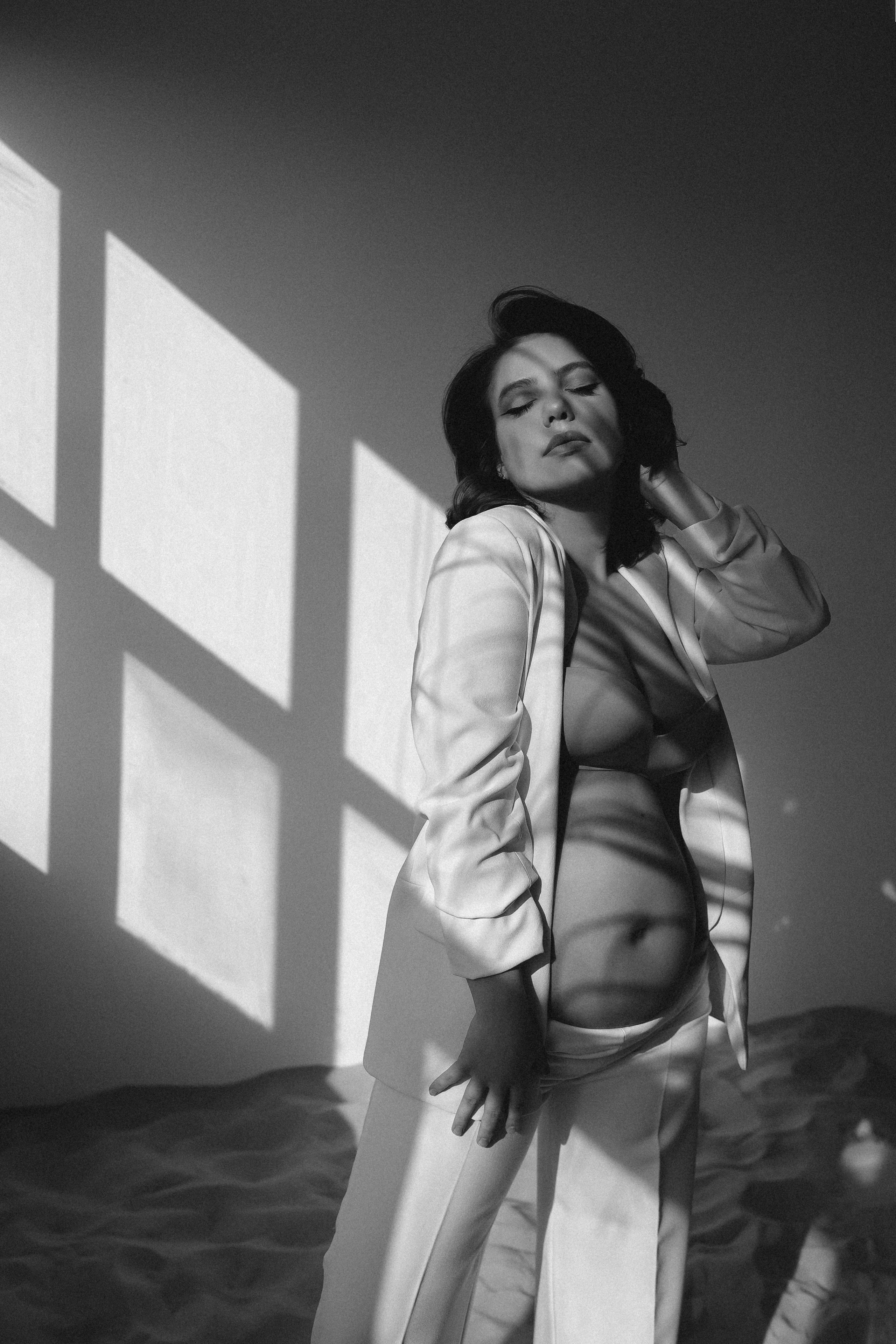 Наталья. Беременность. Семейный свадебный фотограф Екатеринбург Первоуральск Шарнина Алёна