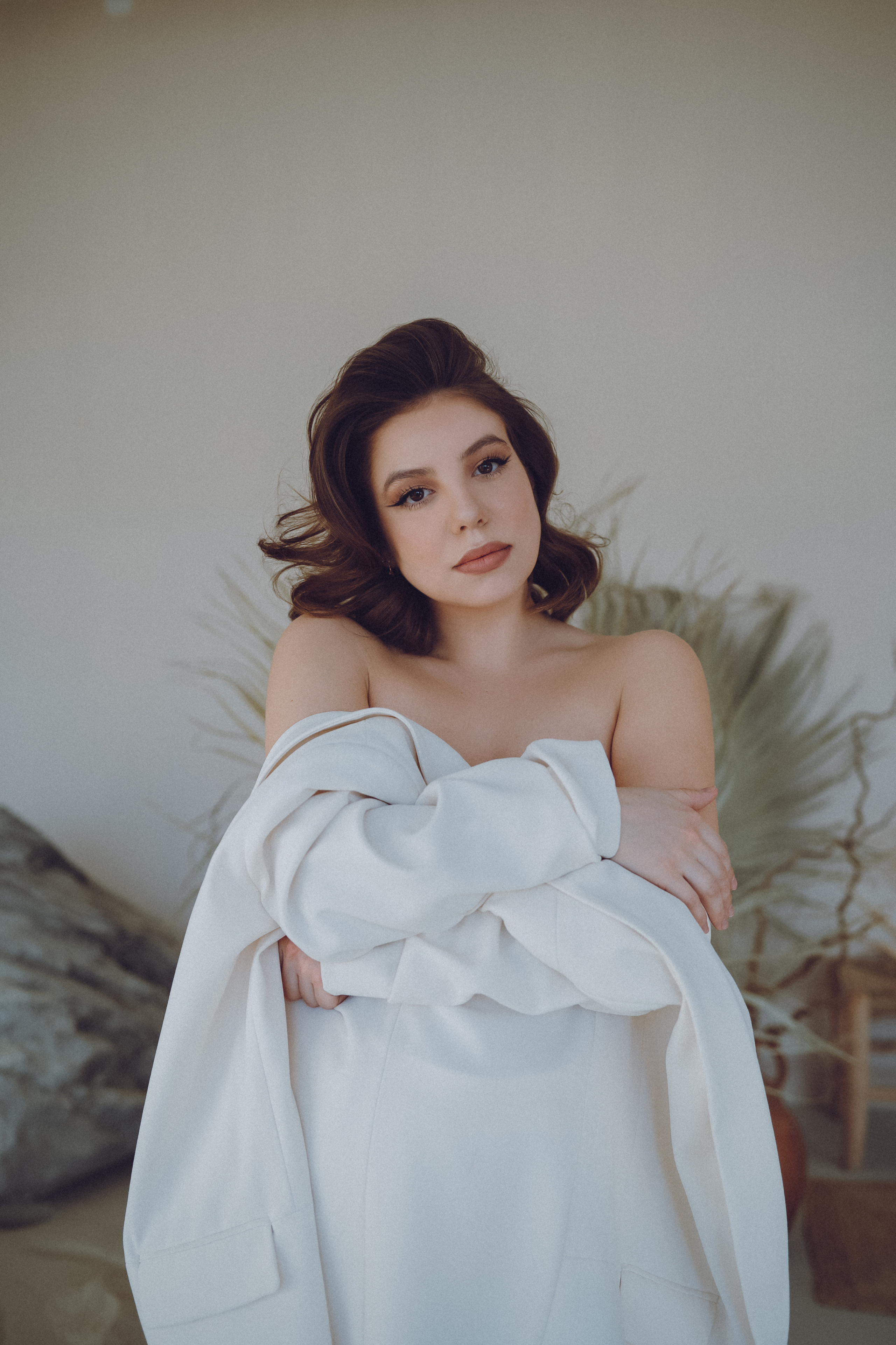 Наталья. Беременность. Семейный свадебный фотограф Екатеринбург Первоуральск Шарнина Алёна