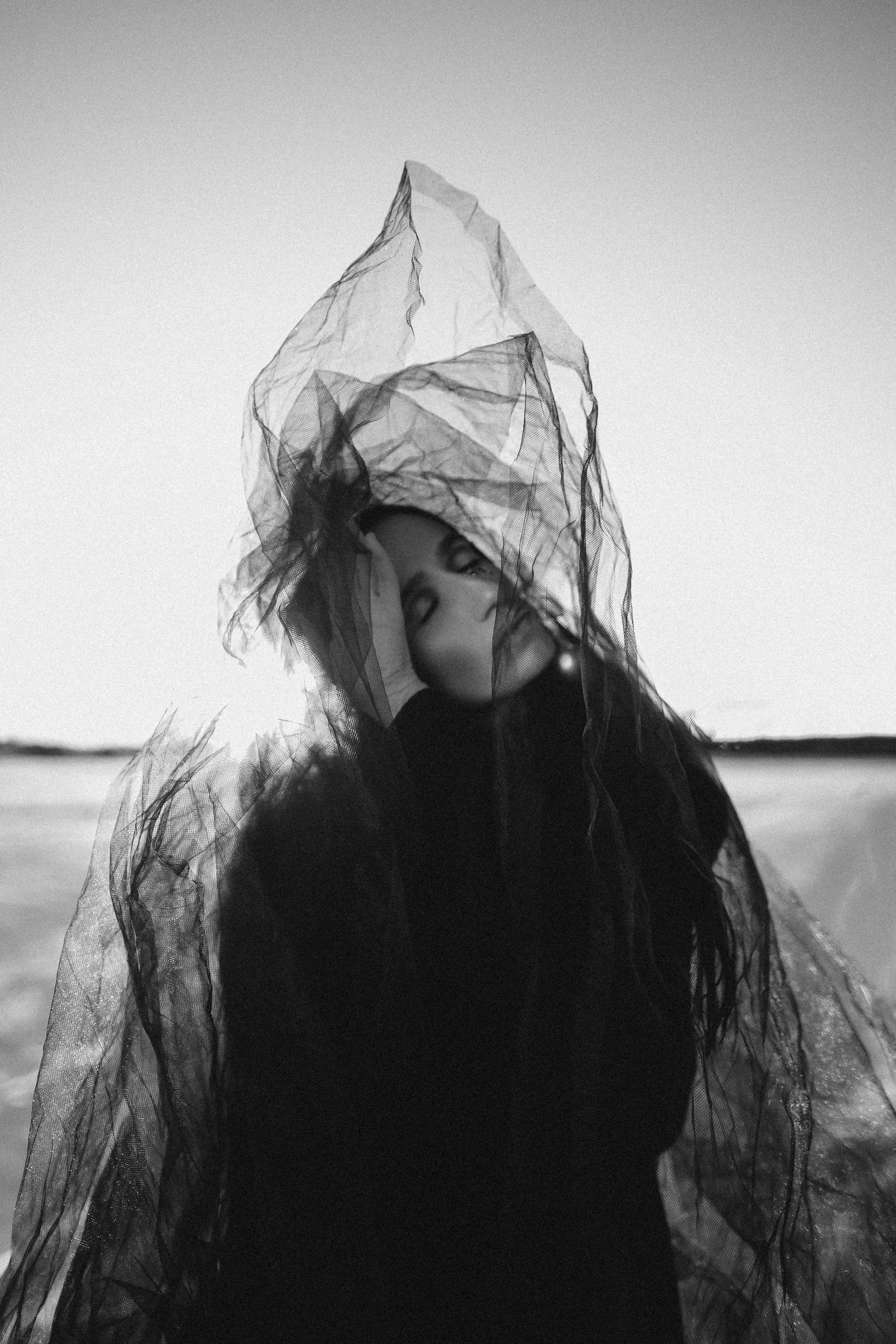 Ирина. Семейный свадебный фотограф Екатеринбург Первоуральск Шарнина Алёна