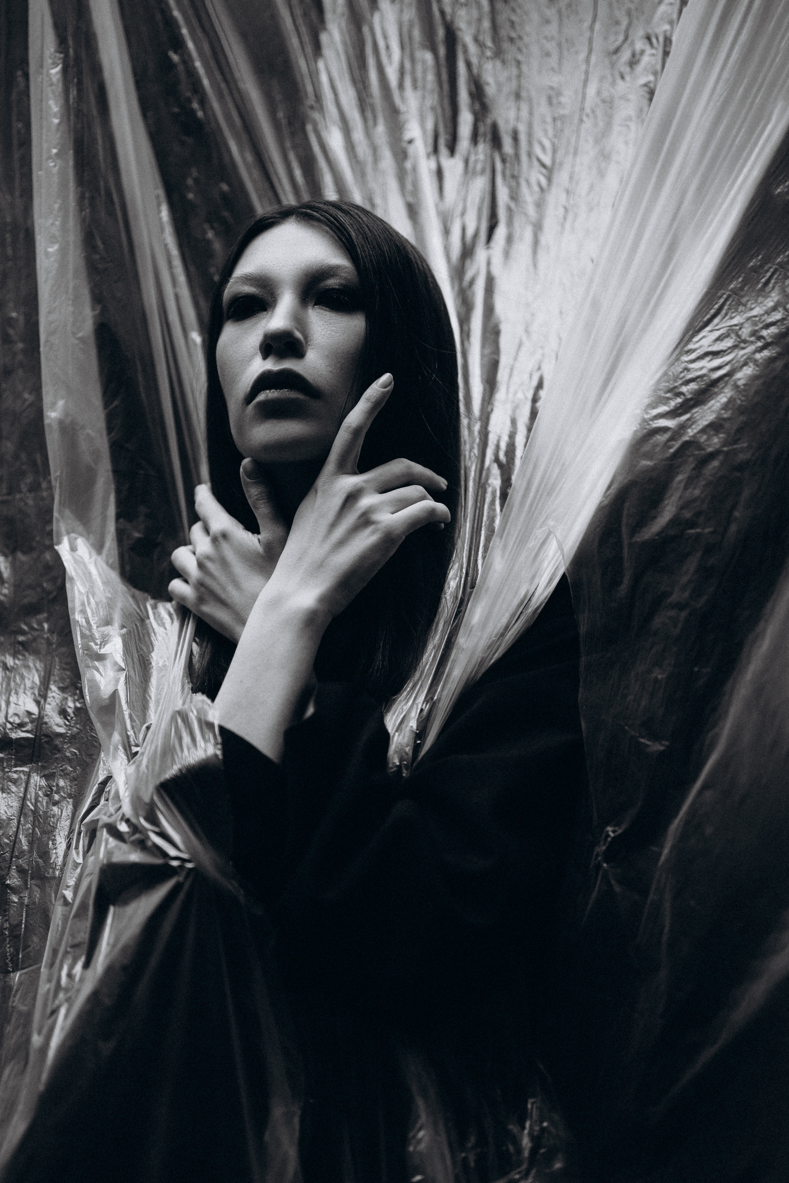 Яна. Семейный свадебный фотограф Екатеринбург Первоуральск Шарнина Алёна