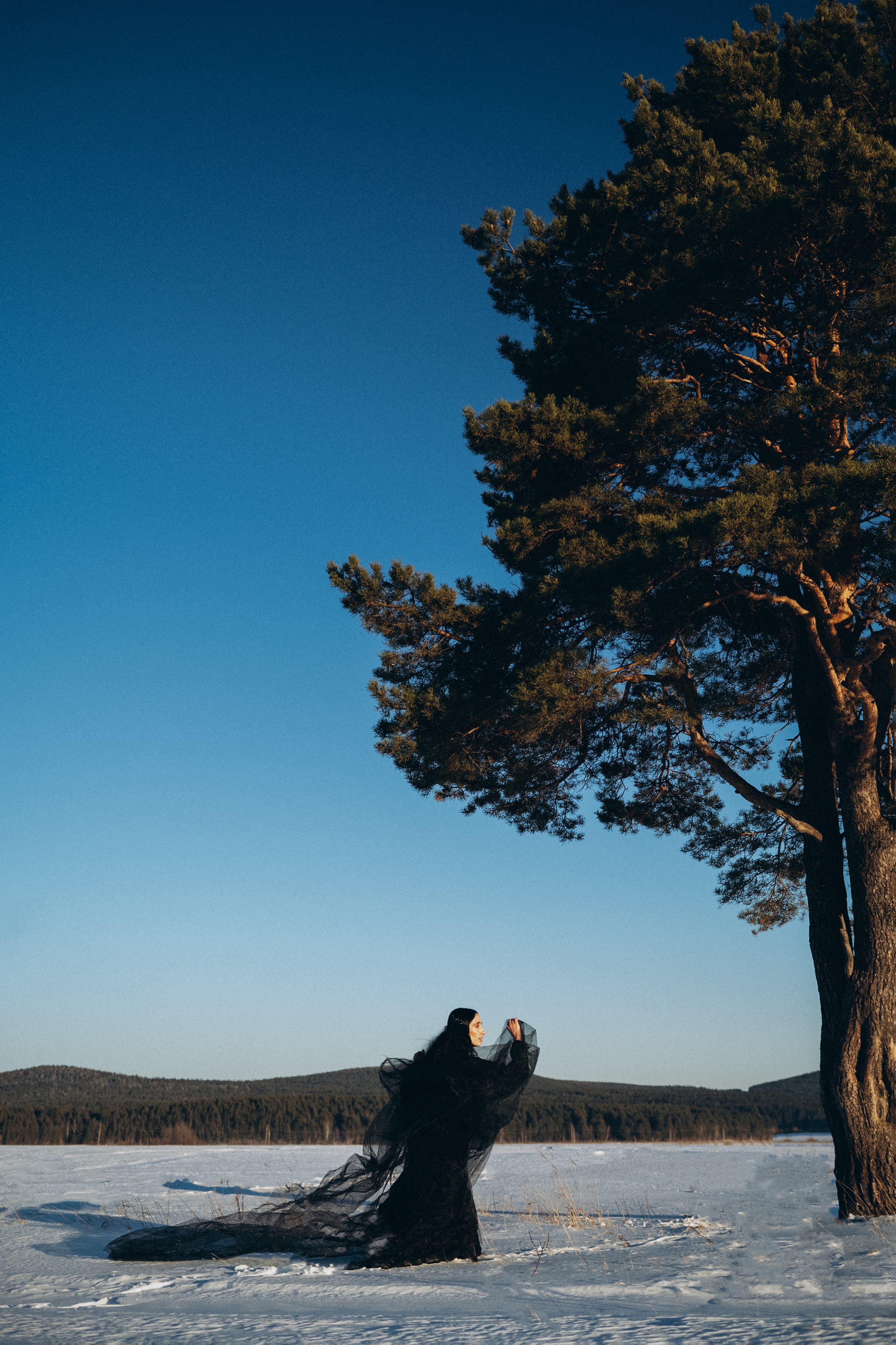 Ирина. Семейный свадебный фотограф Екатеринбург Первоуральск Шарнина Алёна