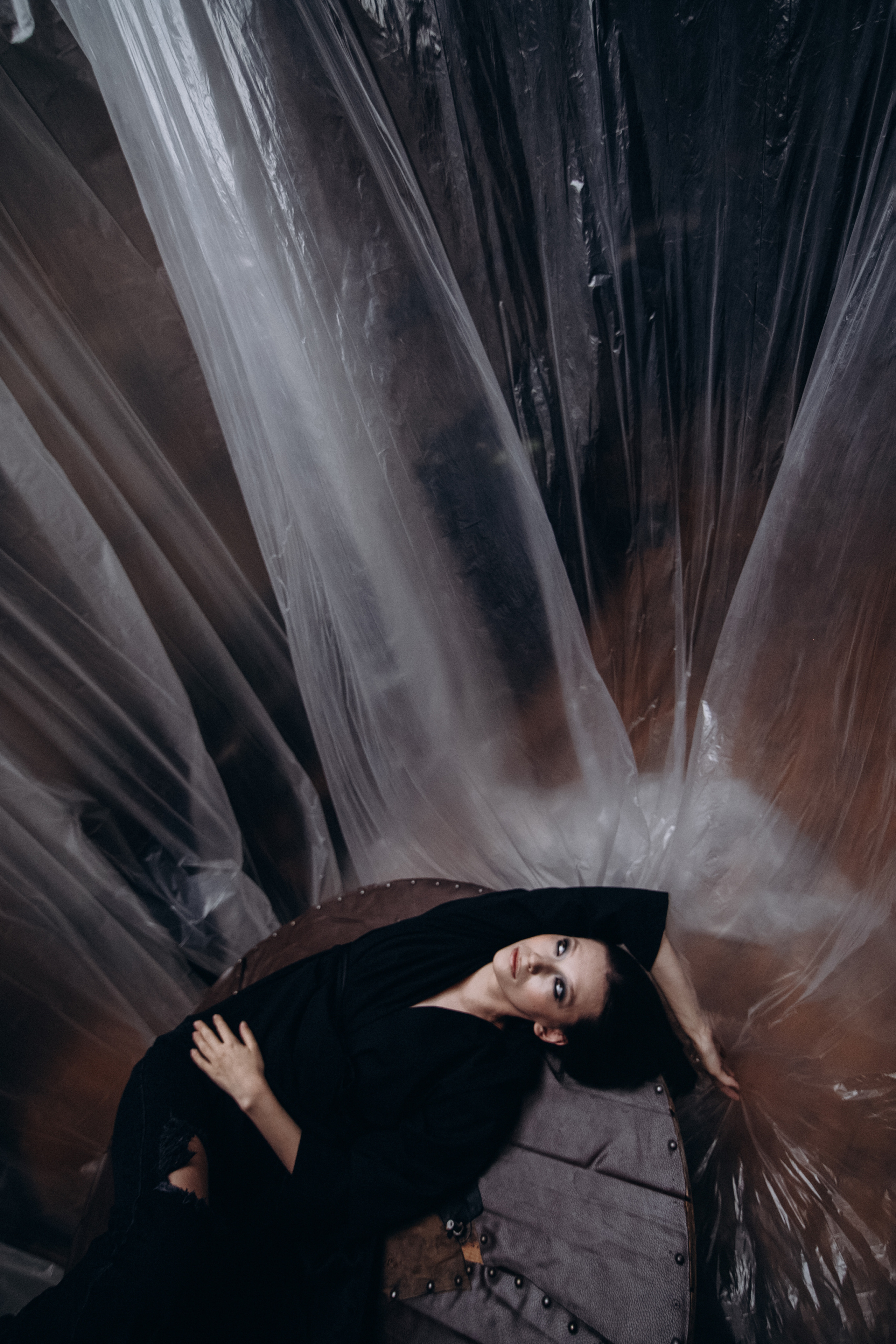 Яна. Семейный свадебный фотограф Екатеринбург Первоуральск Шарнина Алёна