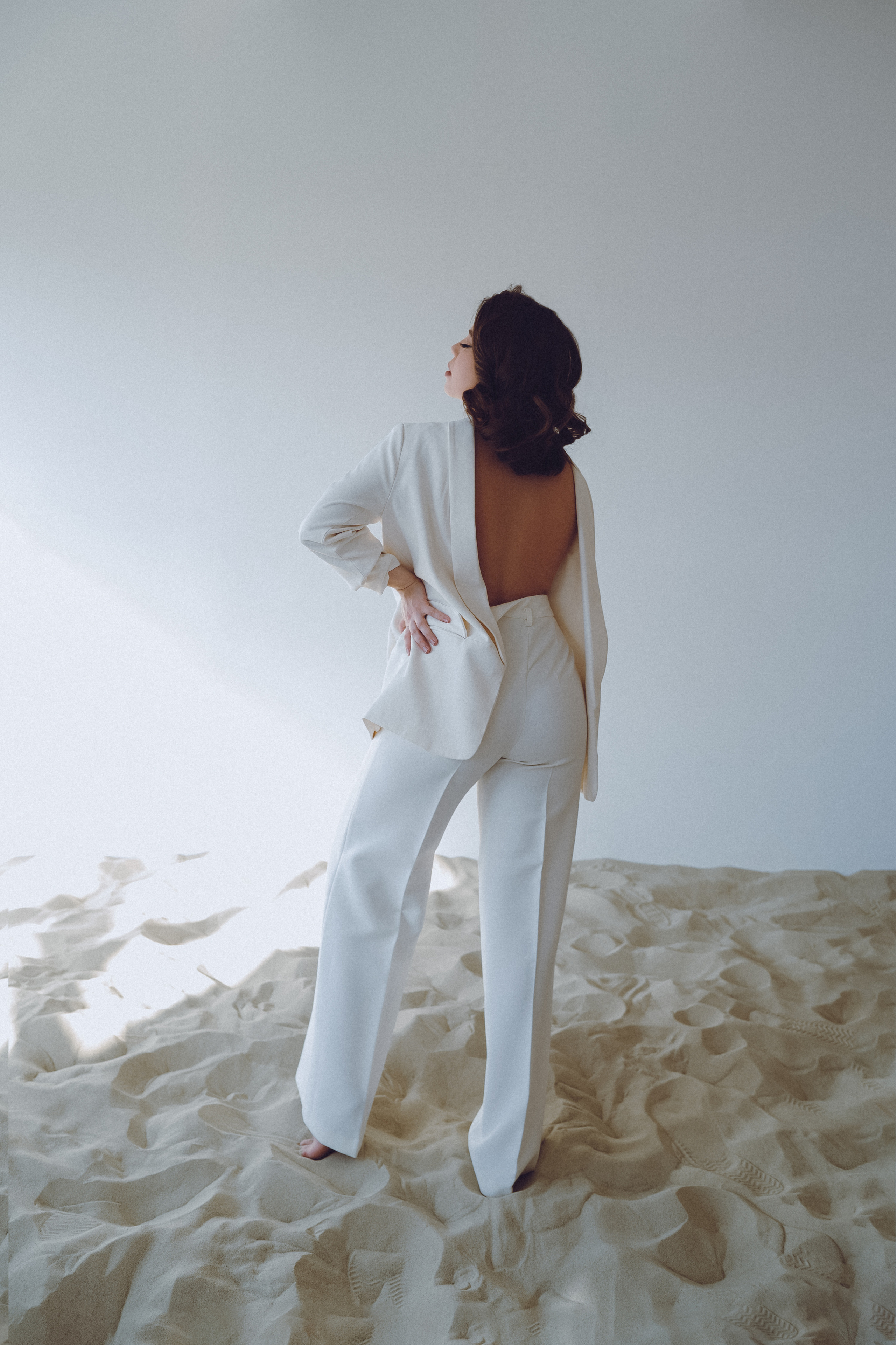 Наталья. Беременность. Семейный свадебный фотограф Екатеринбург Первоуральск Шарнина Алёна