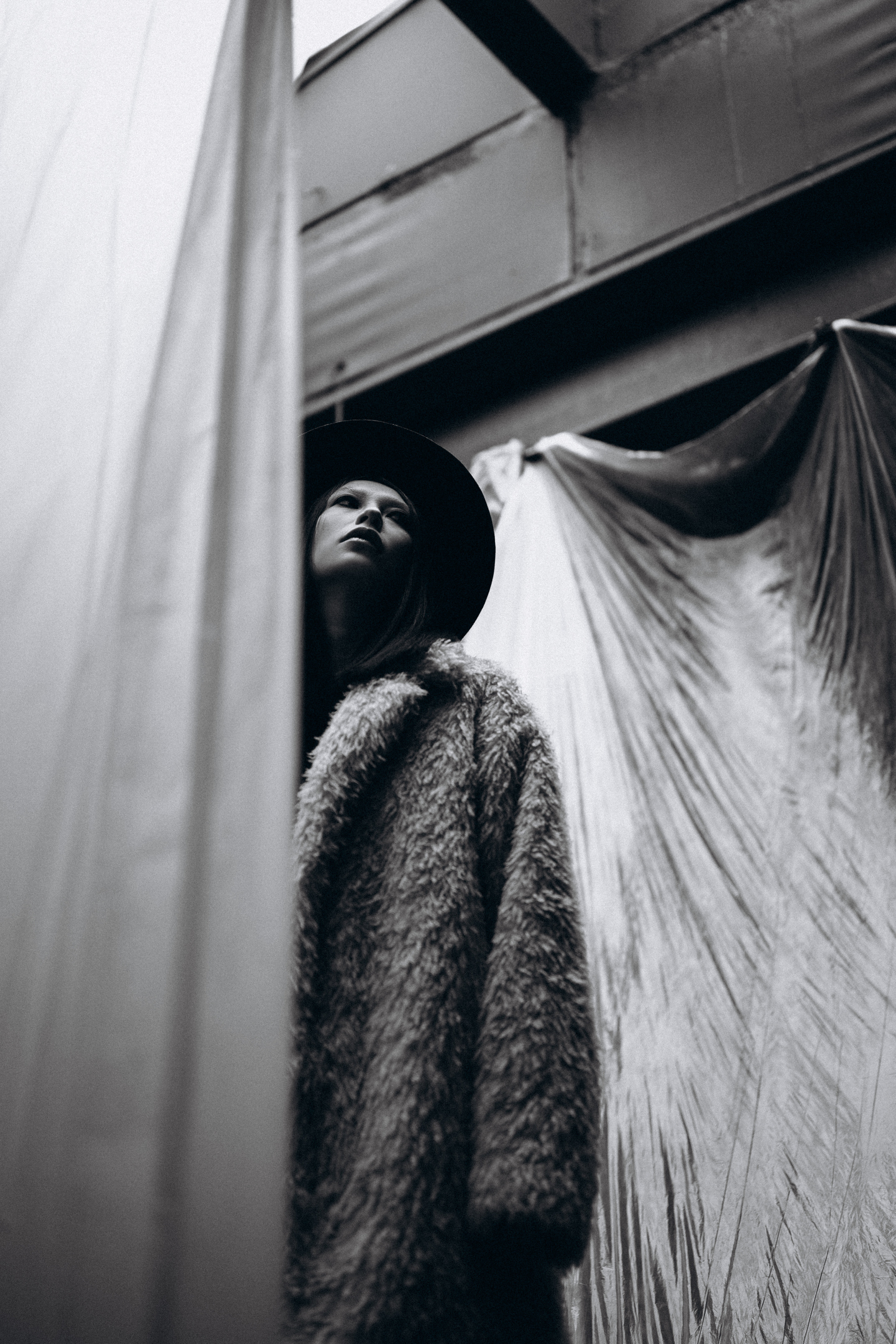 Яна. Семейный свадебный фотограф Екатеринбург Первоуральск Шарнина Алёна