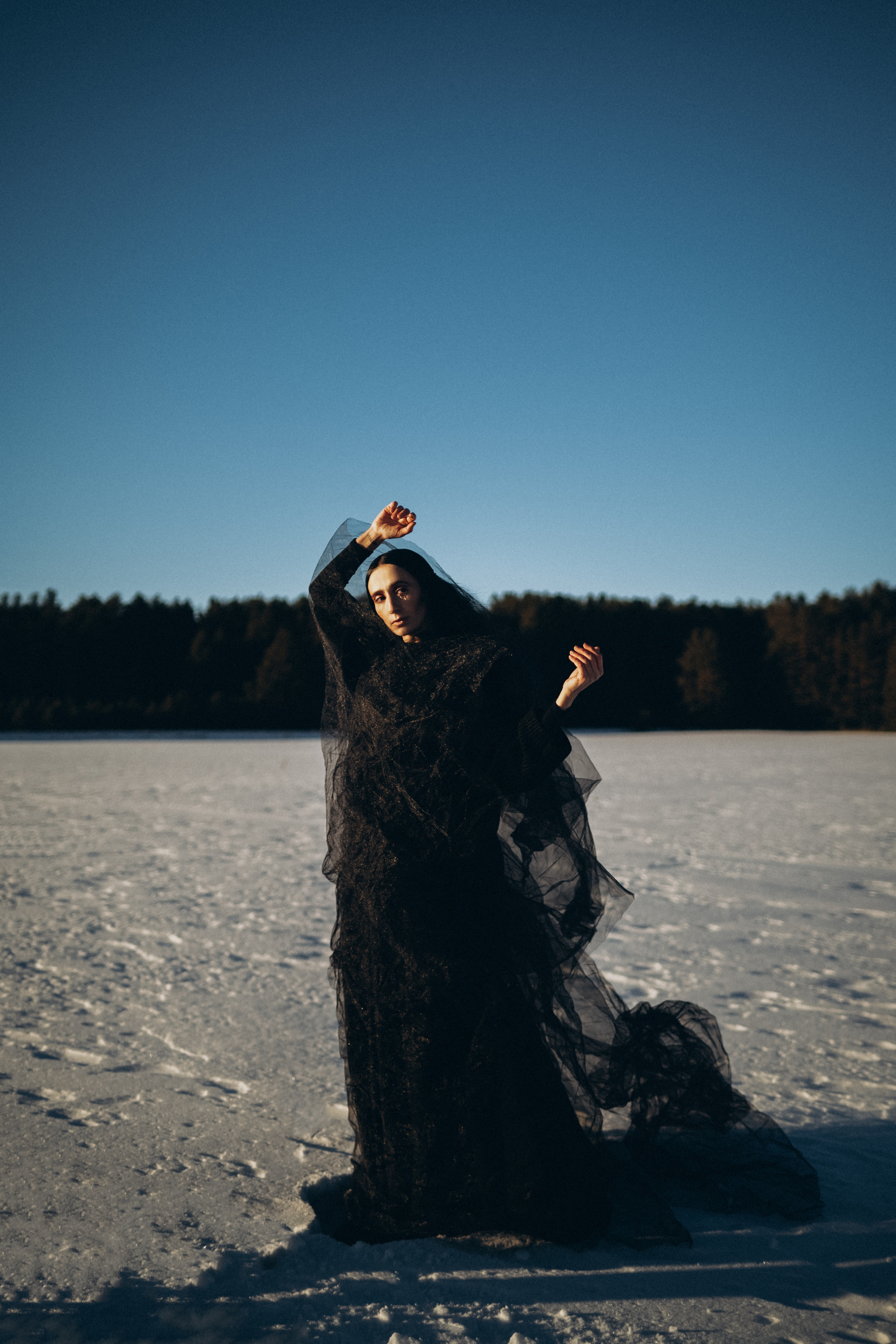 Ирина. Семейный свадебный фотограф Екатеринбург Первоуральск Шарнина Алёна