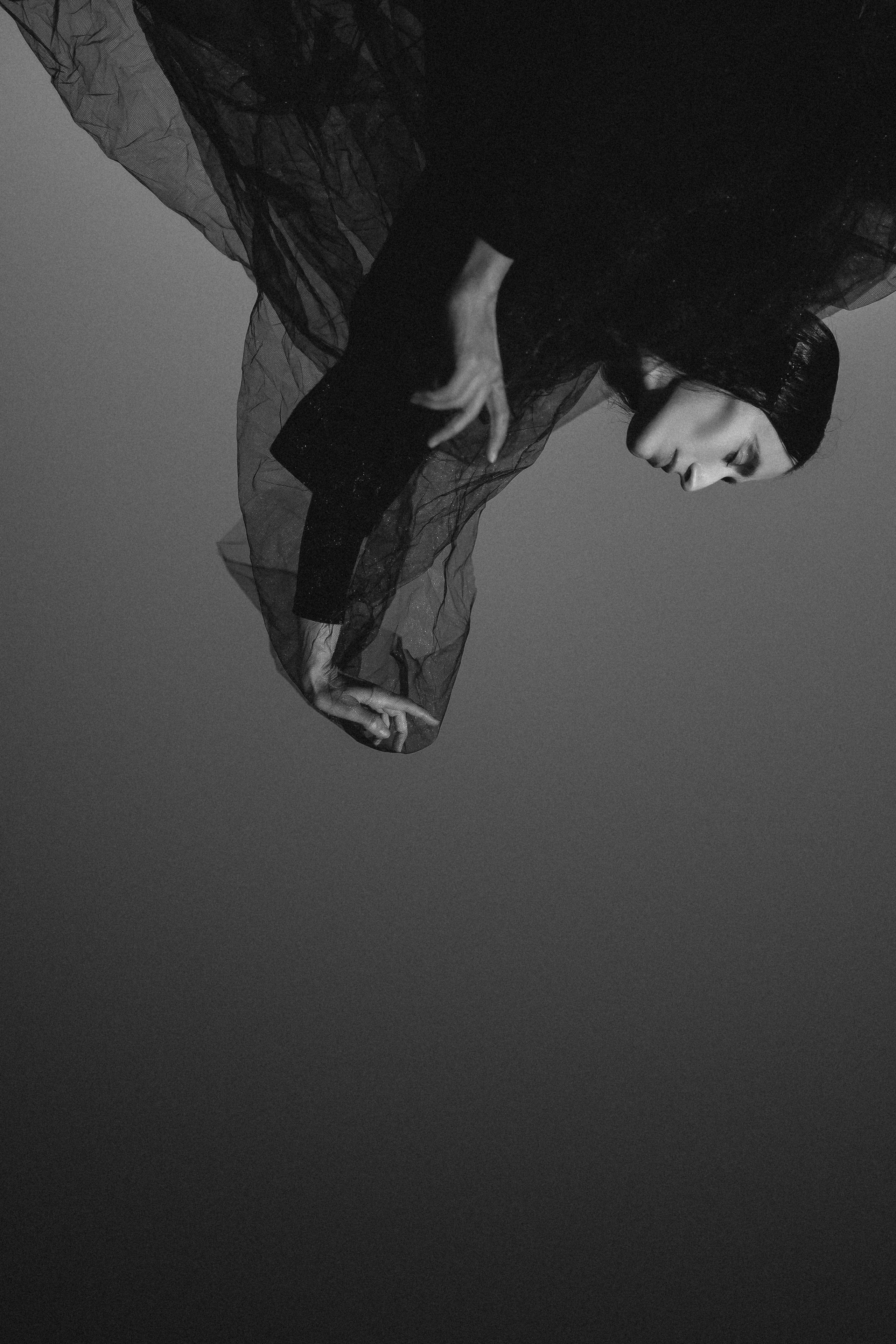 Ирина. Семейный свадебный фотограф Екатеринбург Первоуральск Шарнина Алёна