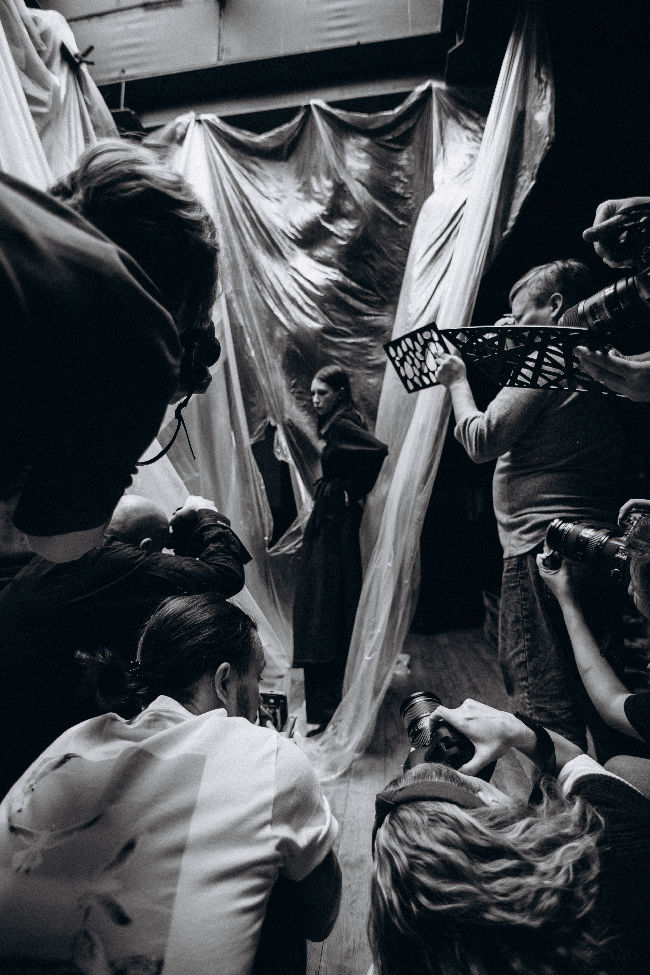 Яна. Семейный свадебный фотограф Екатеринбург Первоуральск Шарнина Алёна