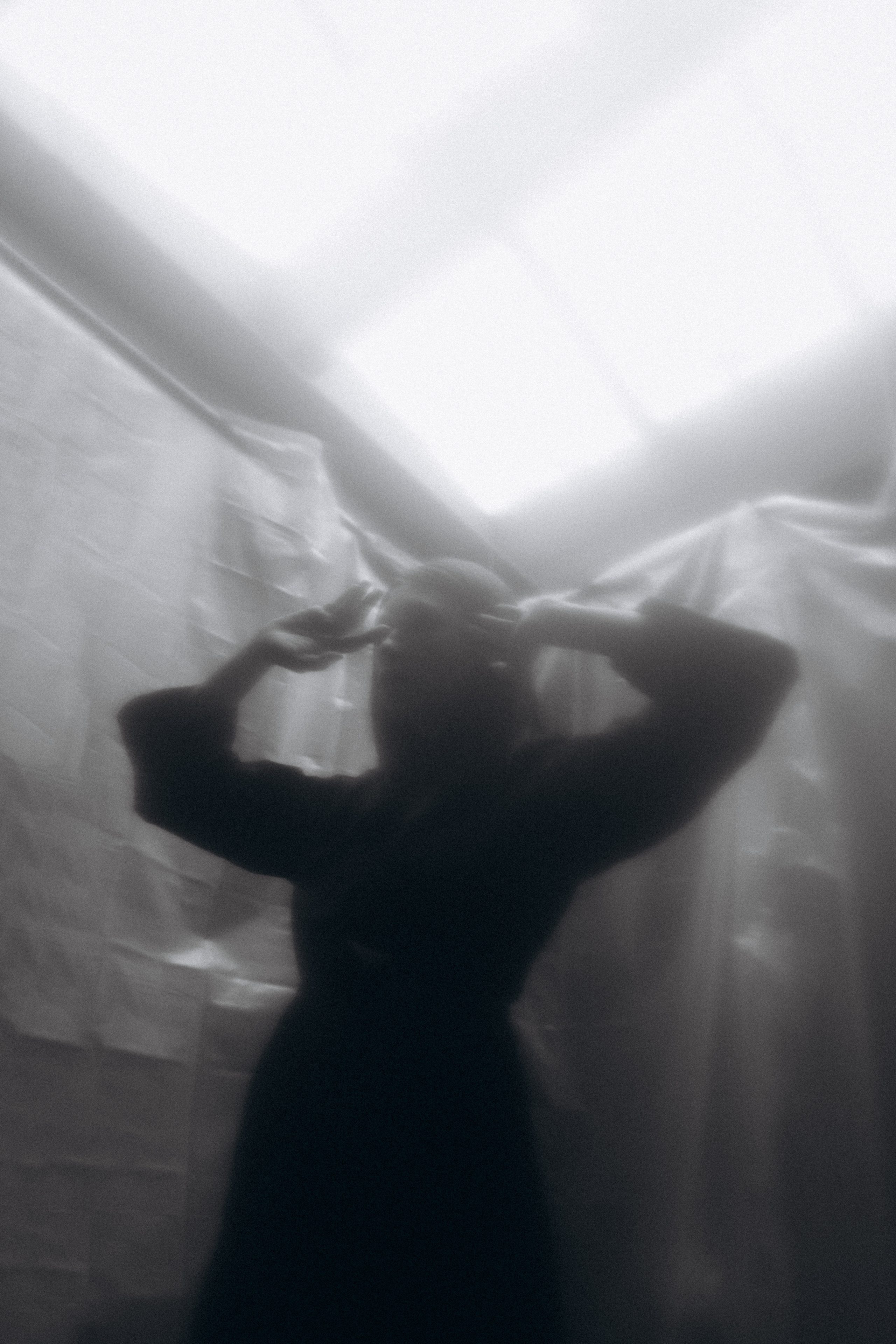 Яна. Семейный свадебный фотограф Екатеринбург Первоуральск Шарнина Алёна