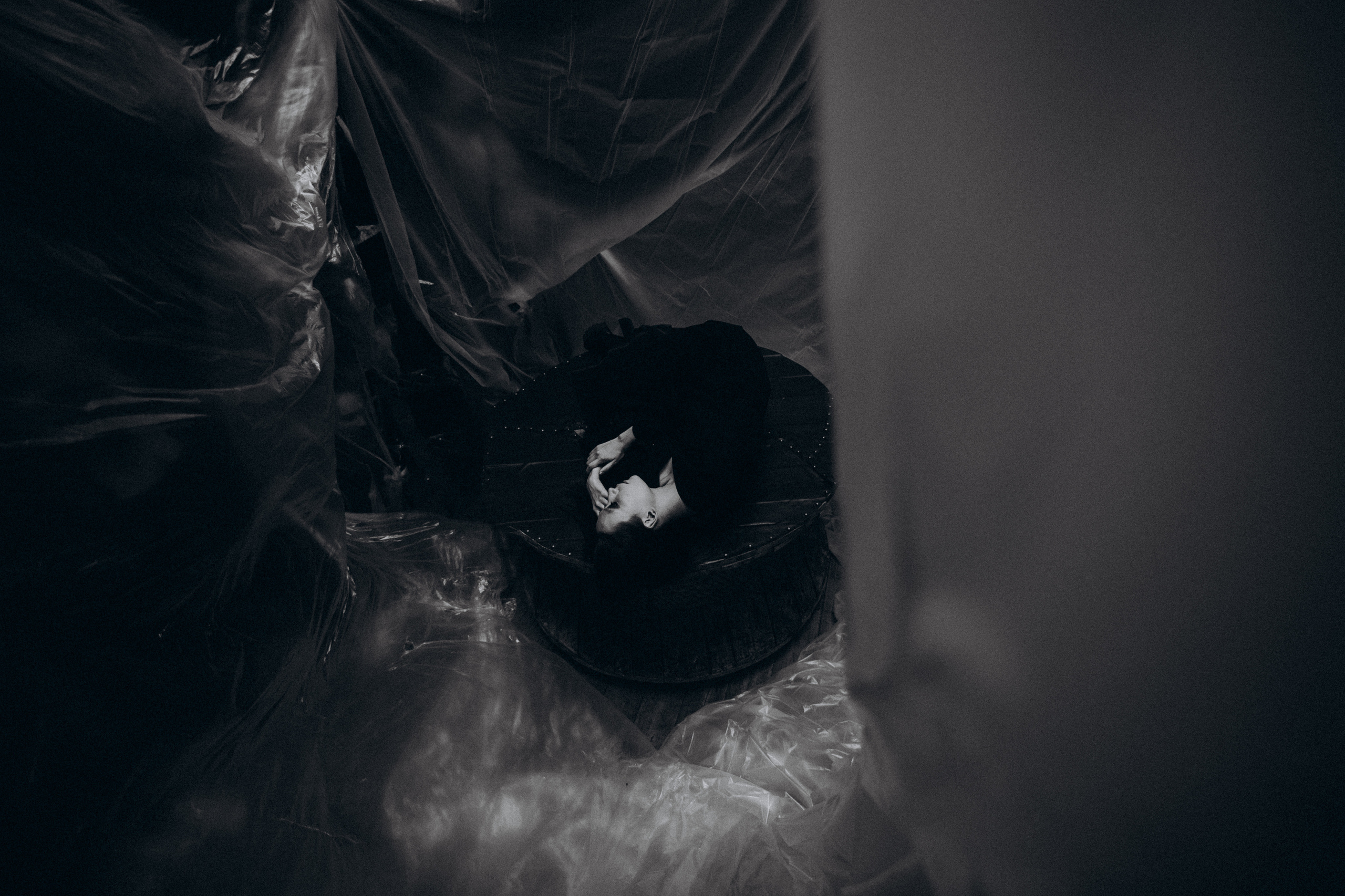 Яна. Семейный свадебный фотограф Екатеринбург Первоуральск Шарнина Алёна