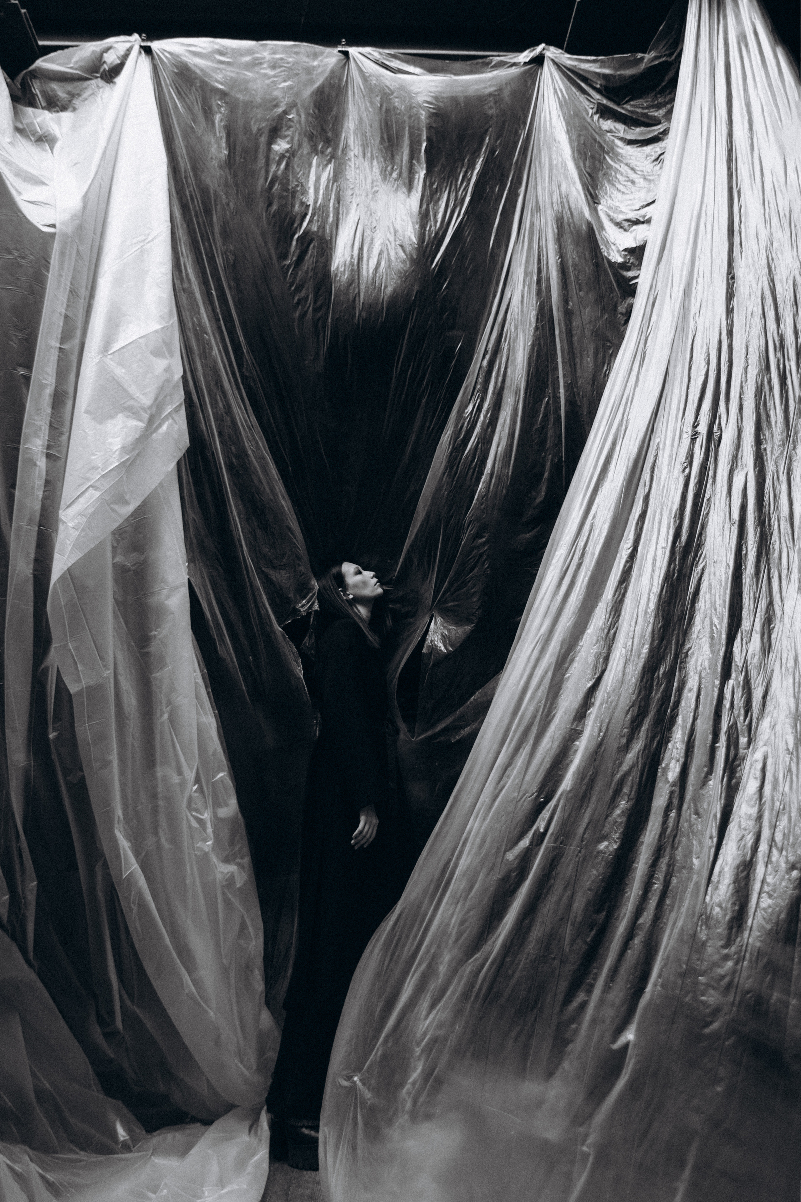 Яна. Семейный свадебный фотограф Екатеринбург Первоуральск Шарнина Алёна