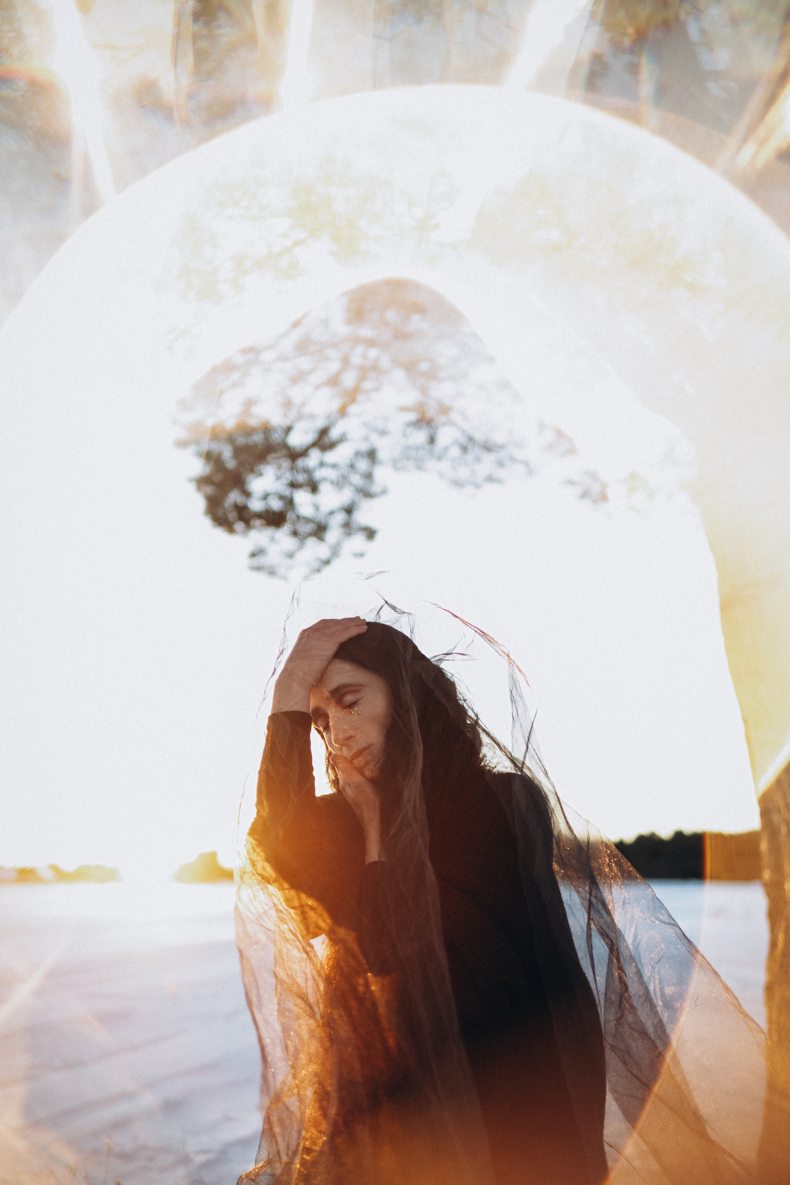 Ирина. Семейный свадебный фотограф Екатеринбург Первоуральск Шарнина Алёна