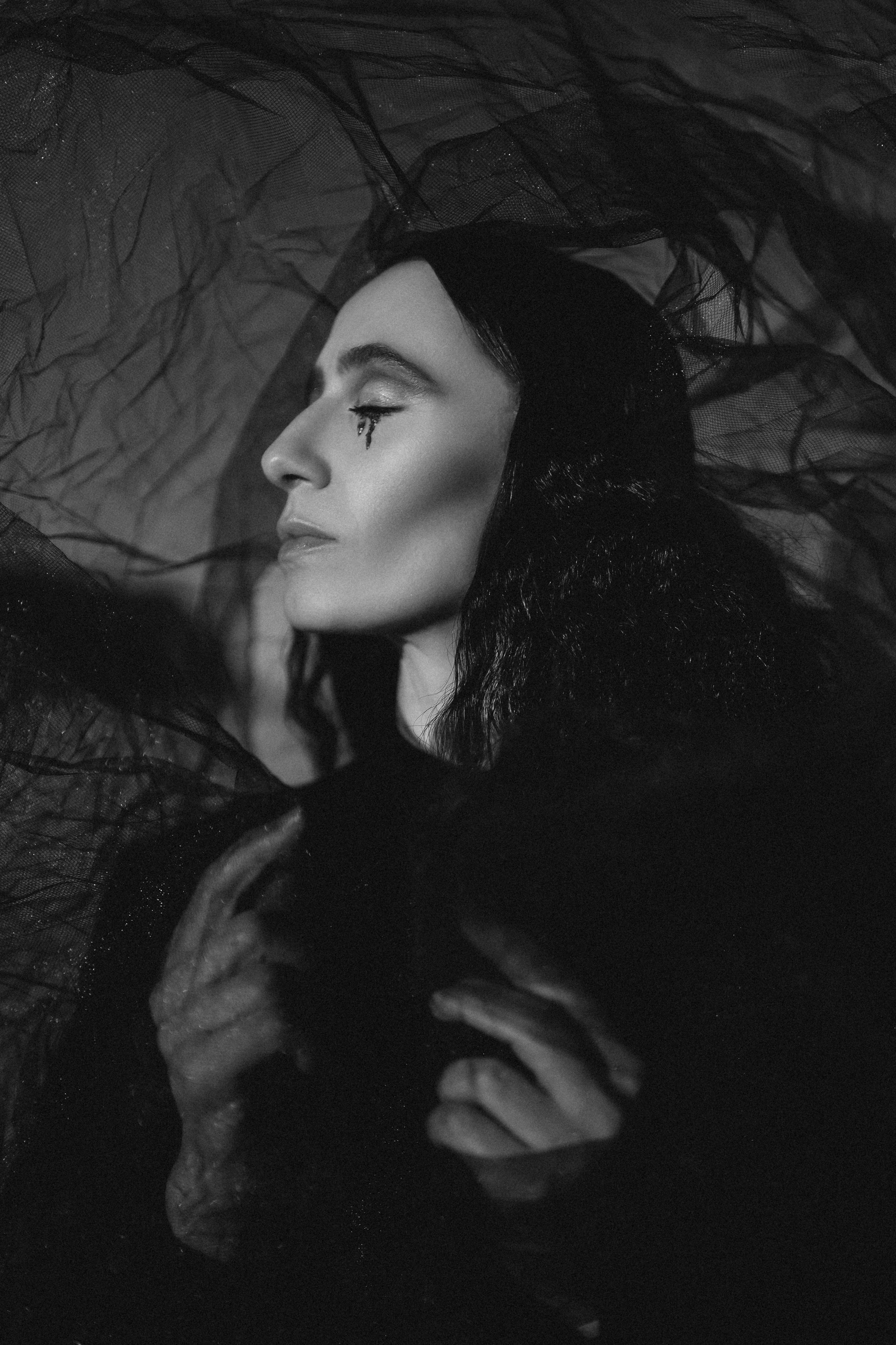 Ирина. Семейный свадебный фотограф Екатеринбург Первоуральск Шарнина Алёна