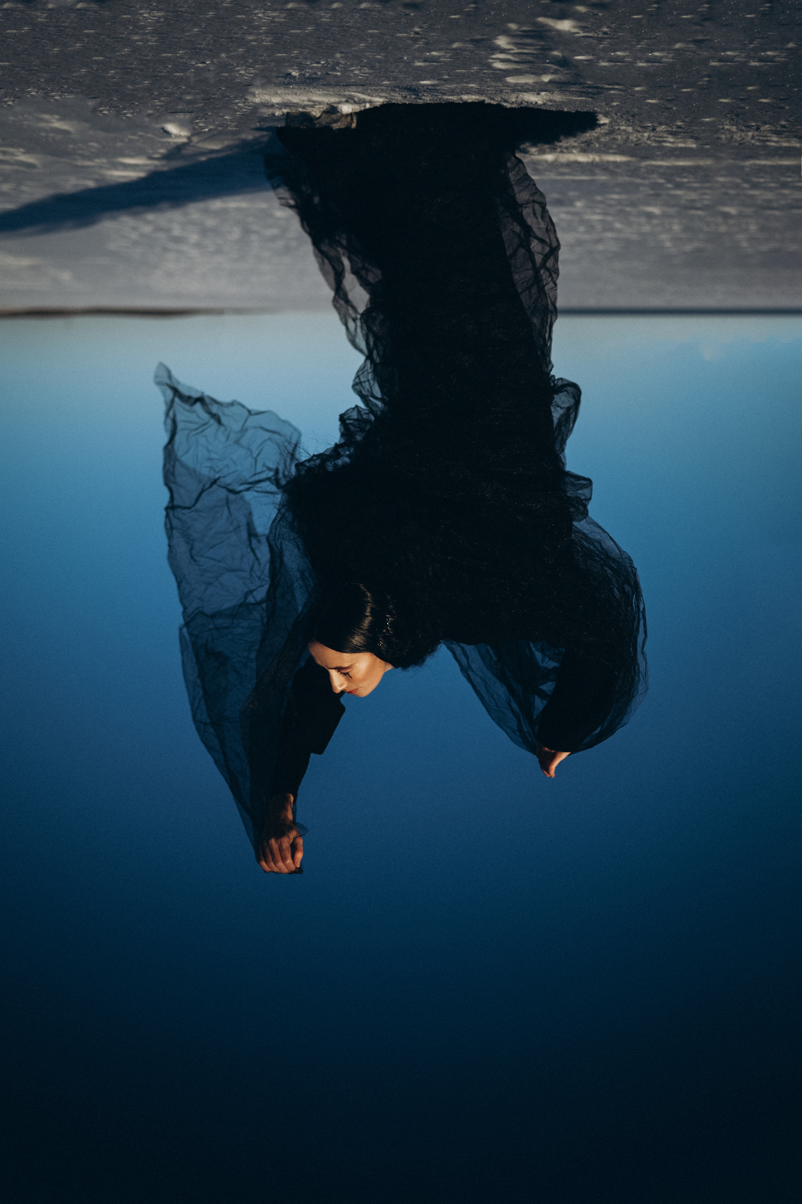 Ирина. Семейный свадебный фотограф Екатеринбург Первоуральск Шарнина Алёна