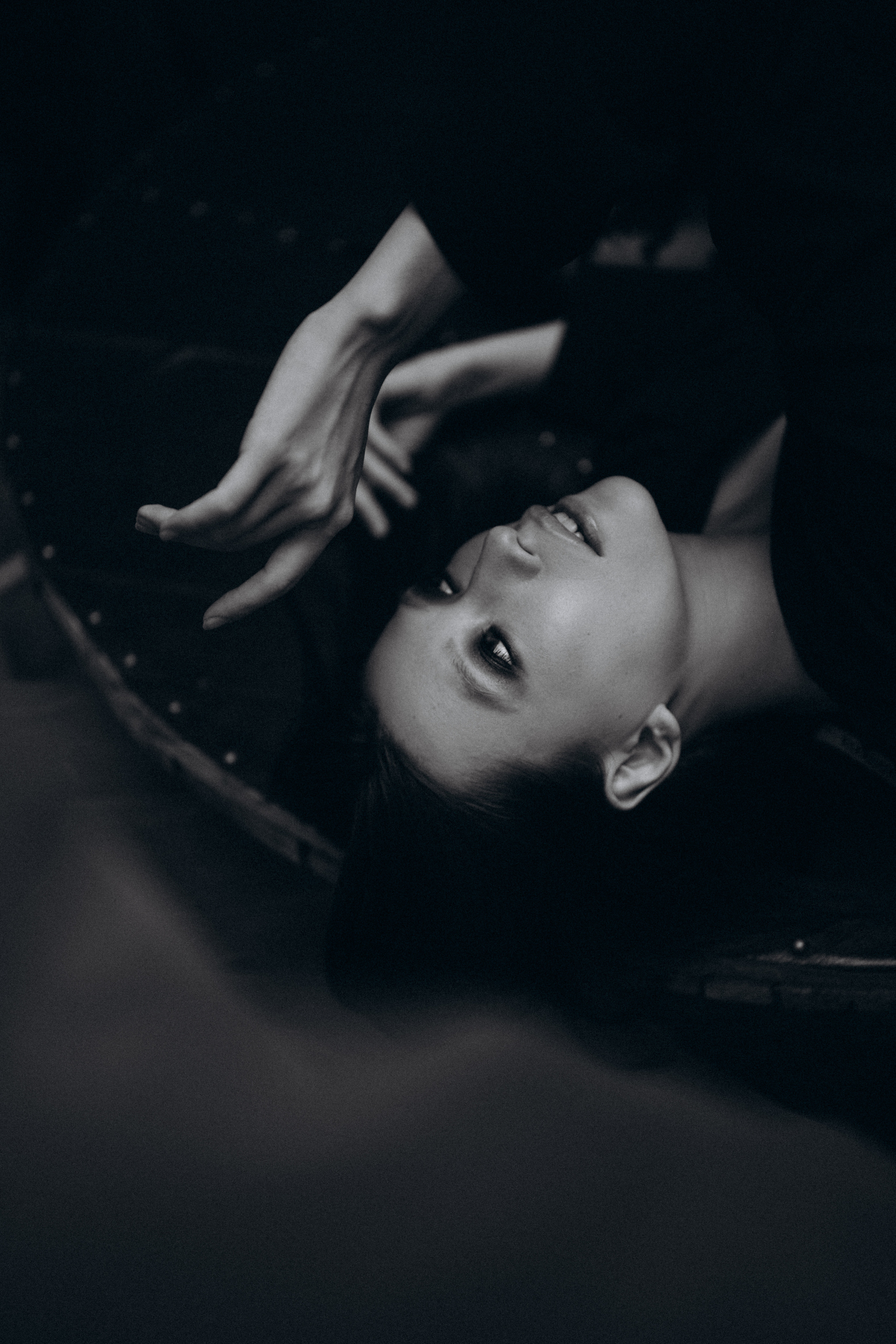 Яна. Семейный свадебный фотограф Екатеринбург Первоуральск Шарнина Алёна