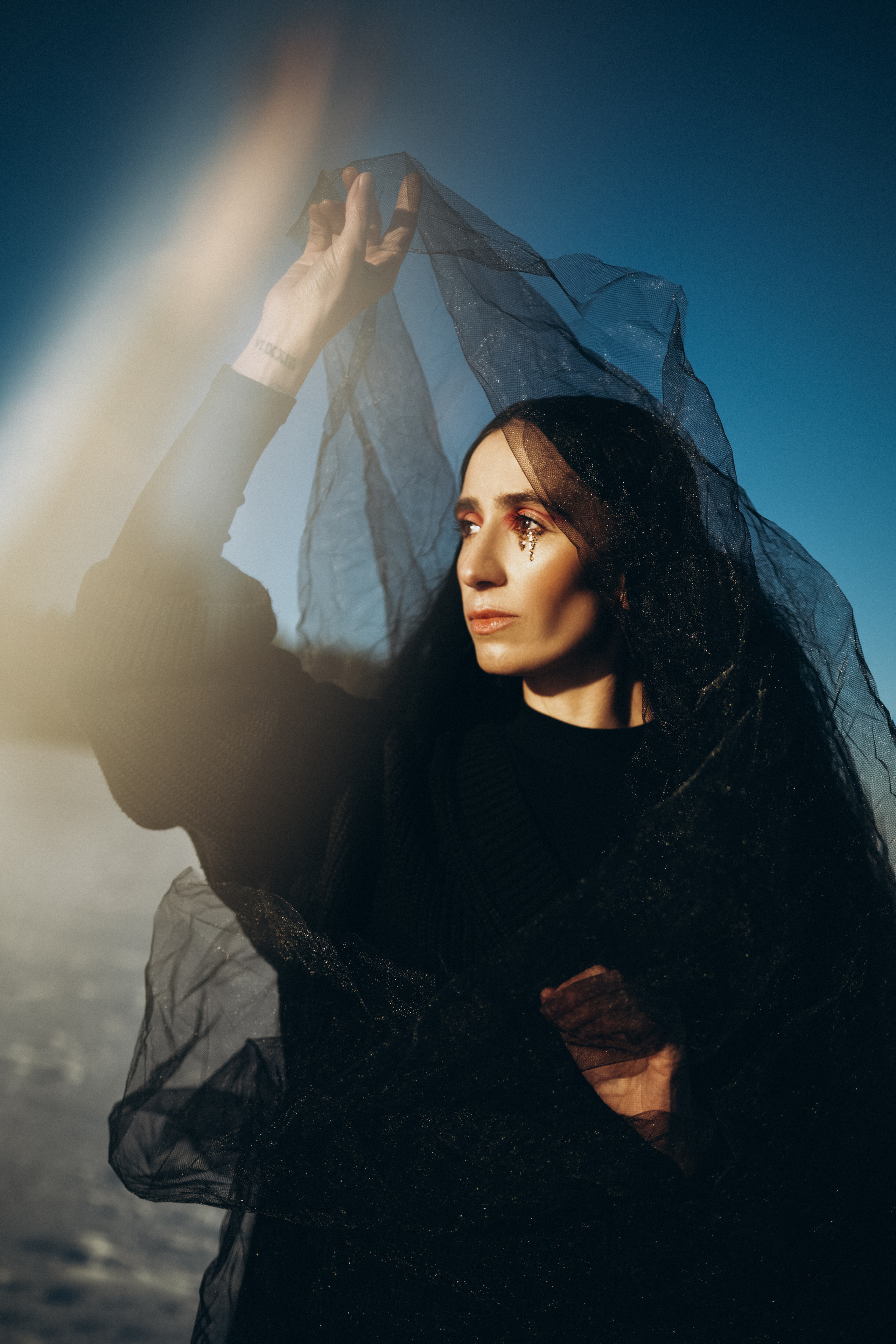 Ирина. Семейный свадебный фотограф Екатеринбург Первоуральск Шарнина Алёна