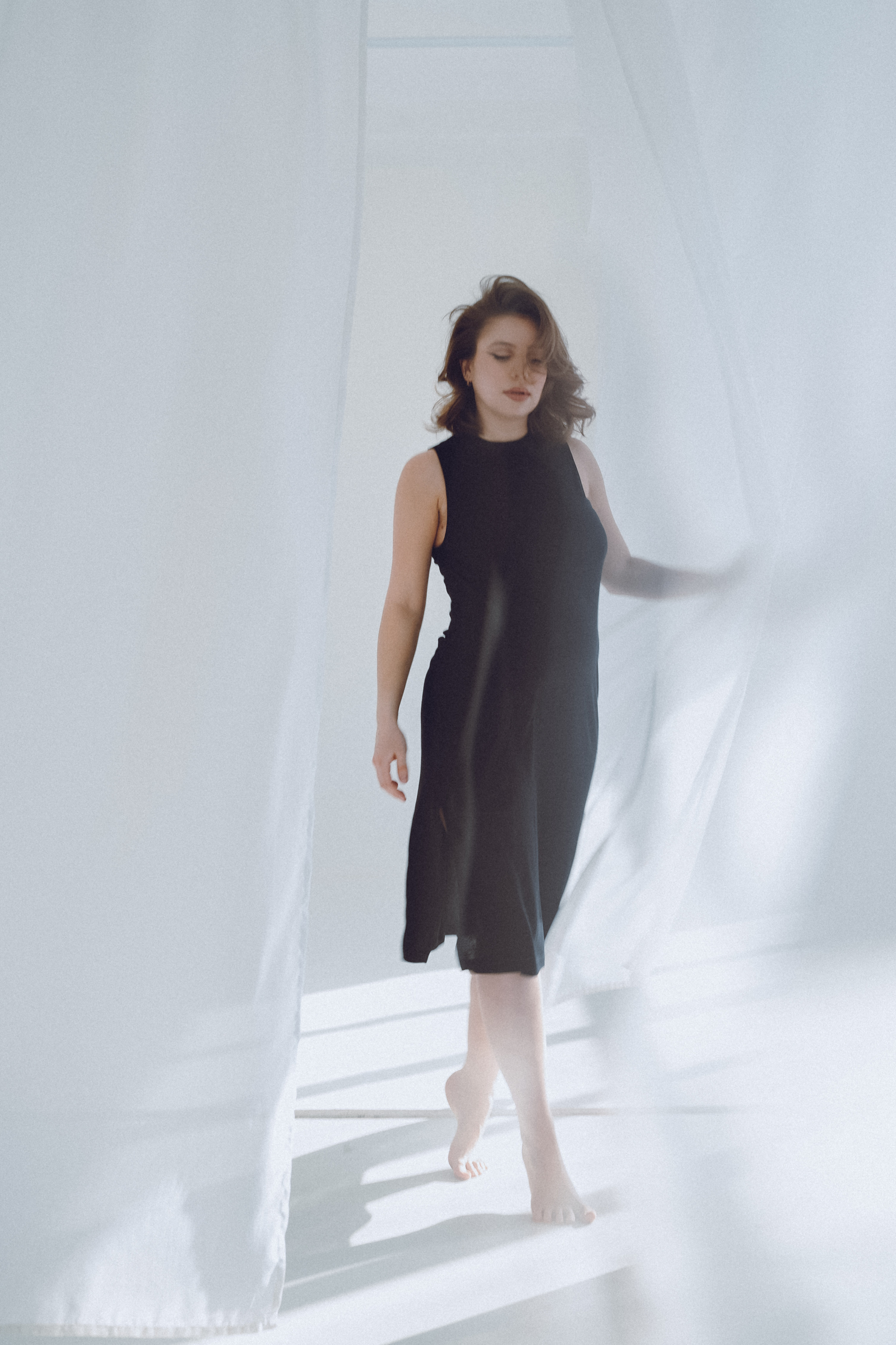 Наталья. Беременность. Семейный свадебный фотограф Екатеринбург Первоуральск Шарнина Алёна