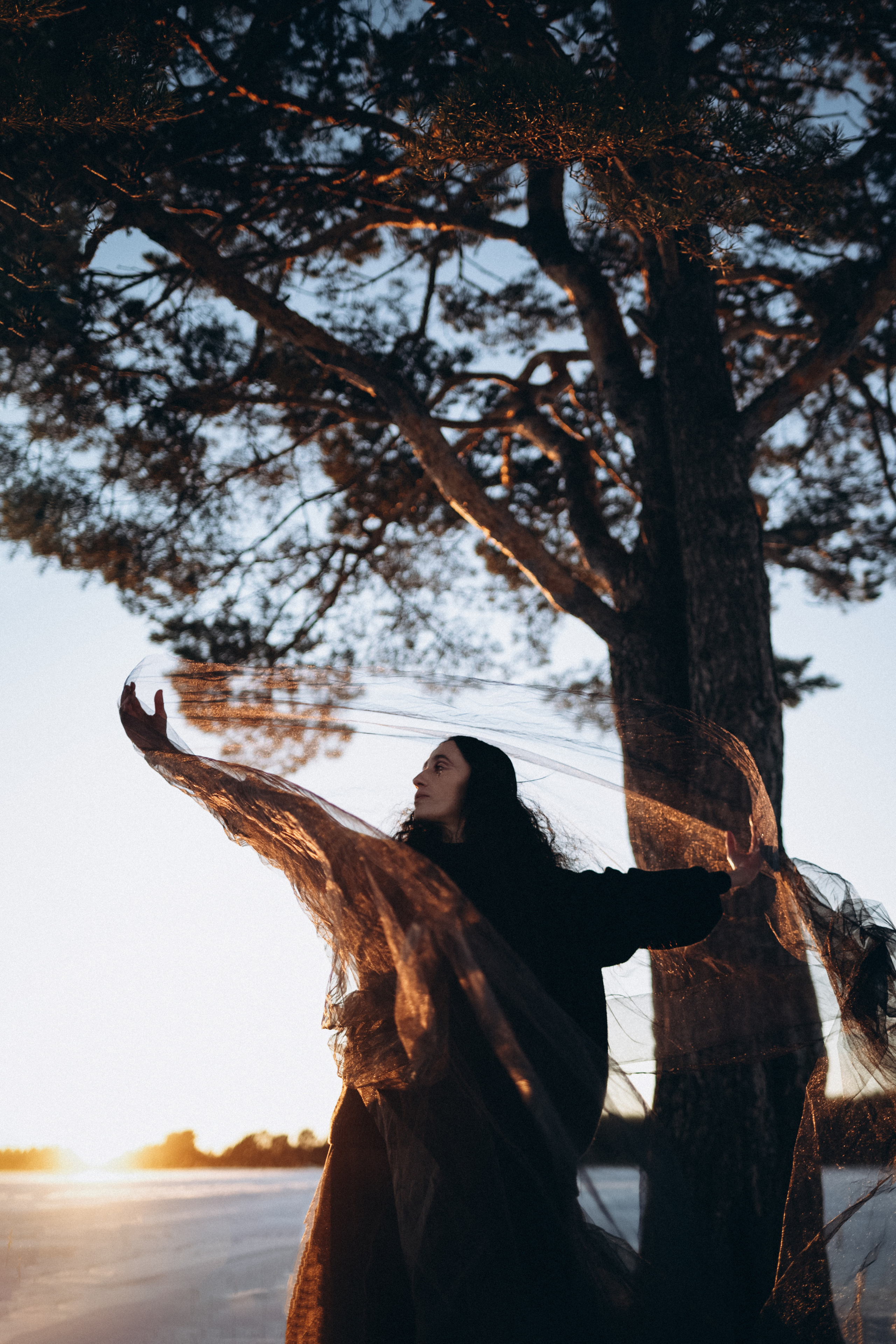 Ирина. Семейный свадебный фотограф Екатеринбург Первоуральск Шарнина Алёна