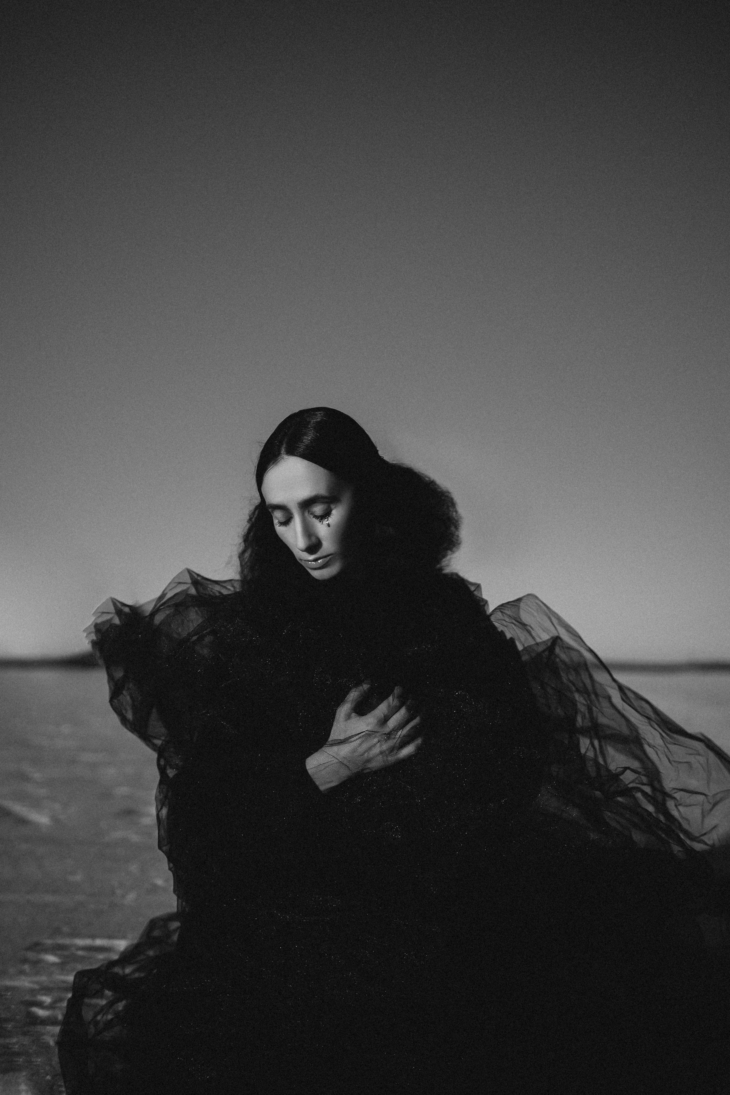 Ирина. Семейный свадебный фотограф Екатеринбург Первоуральск Шарнина Алёна