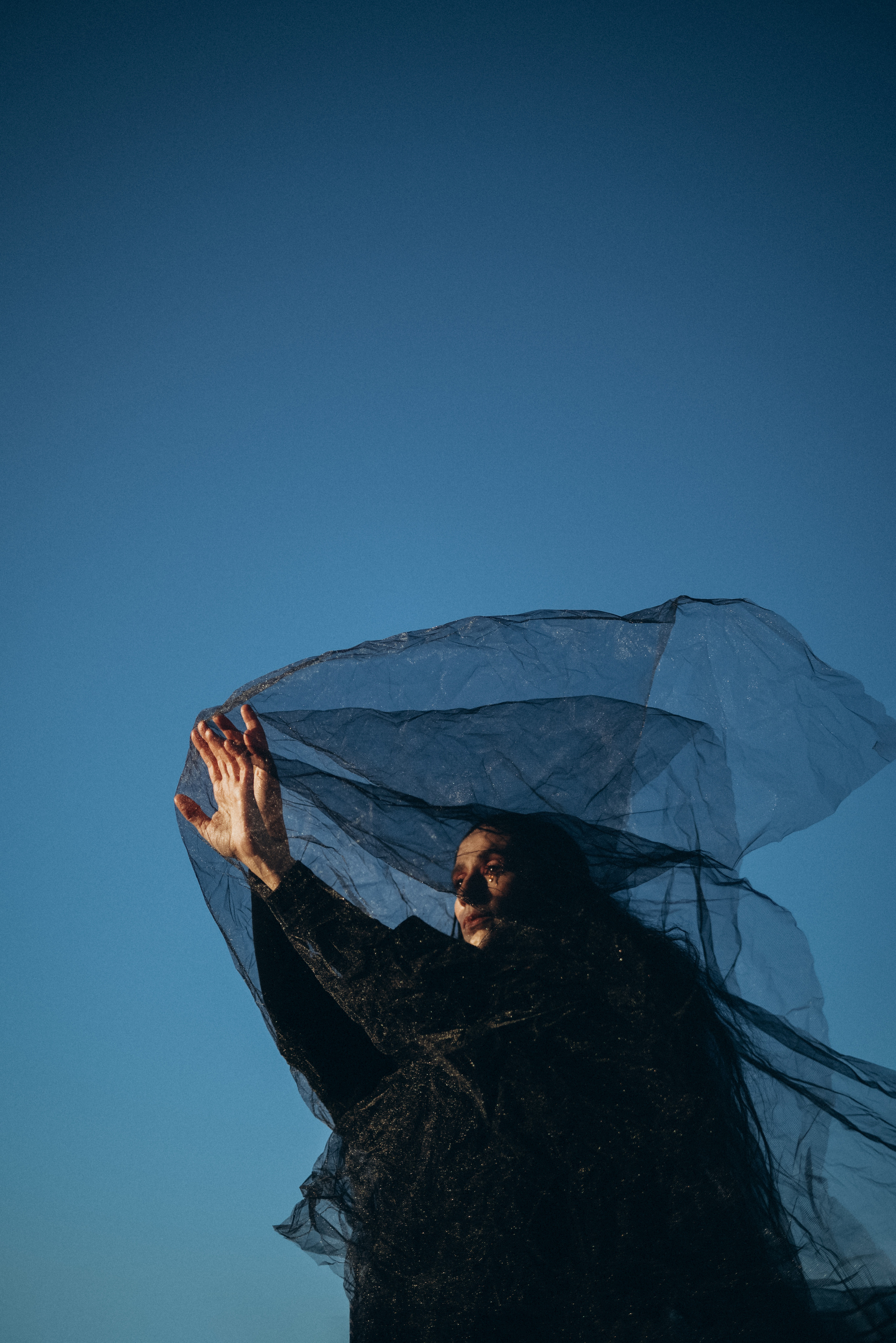 Ирина. Семейный свадебный фотограф Екатеринбург Первоуральск Шарнина Алёна