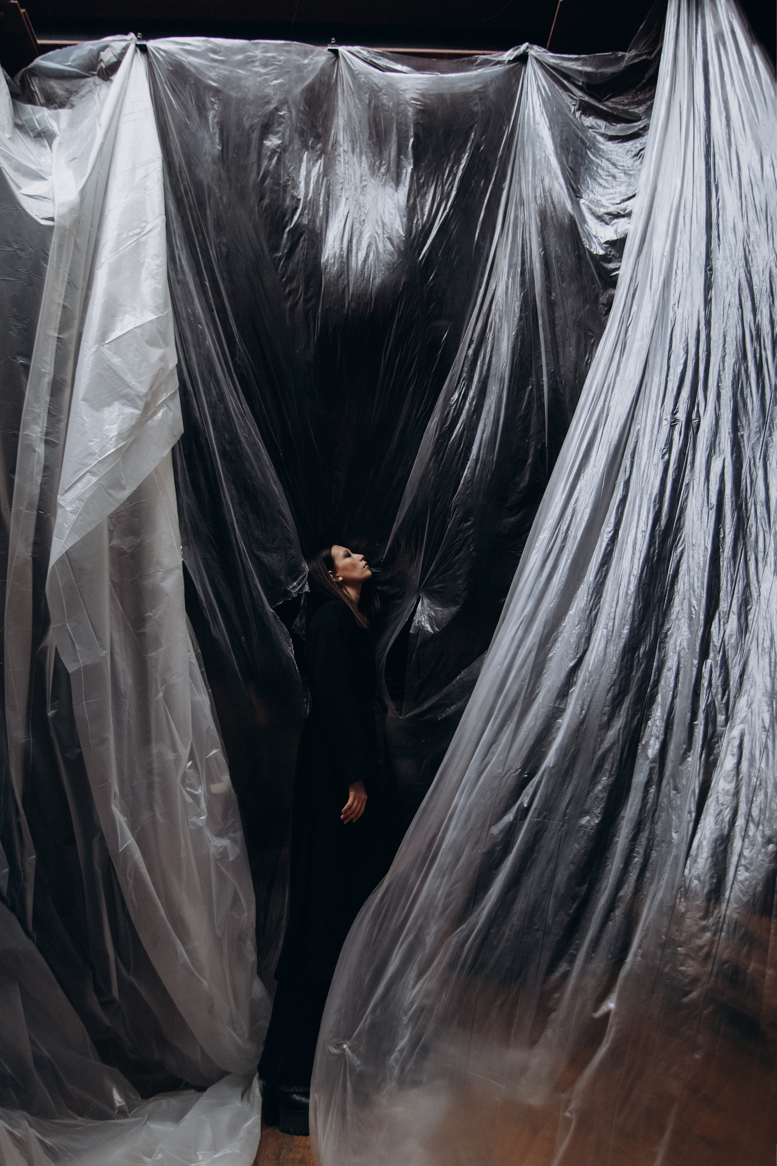 Яна. Семейный свадебный фотограф Екатеринбург Первоуральск Шарнина Алёна