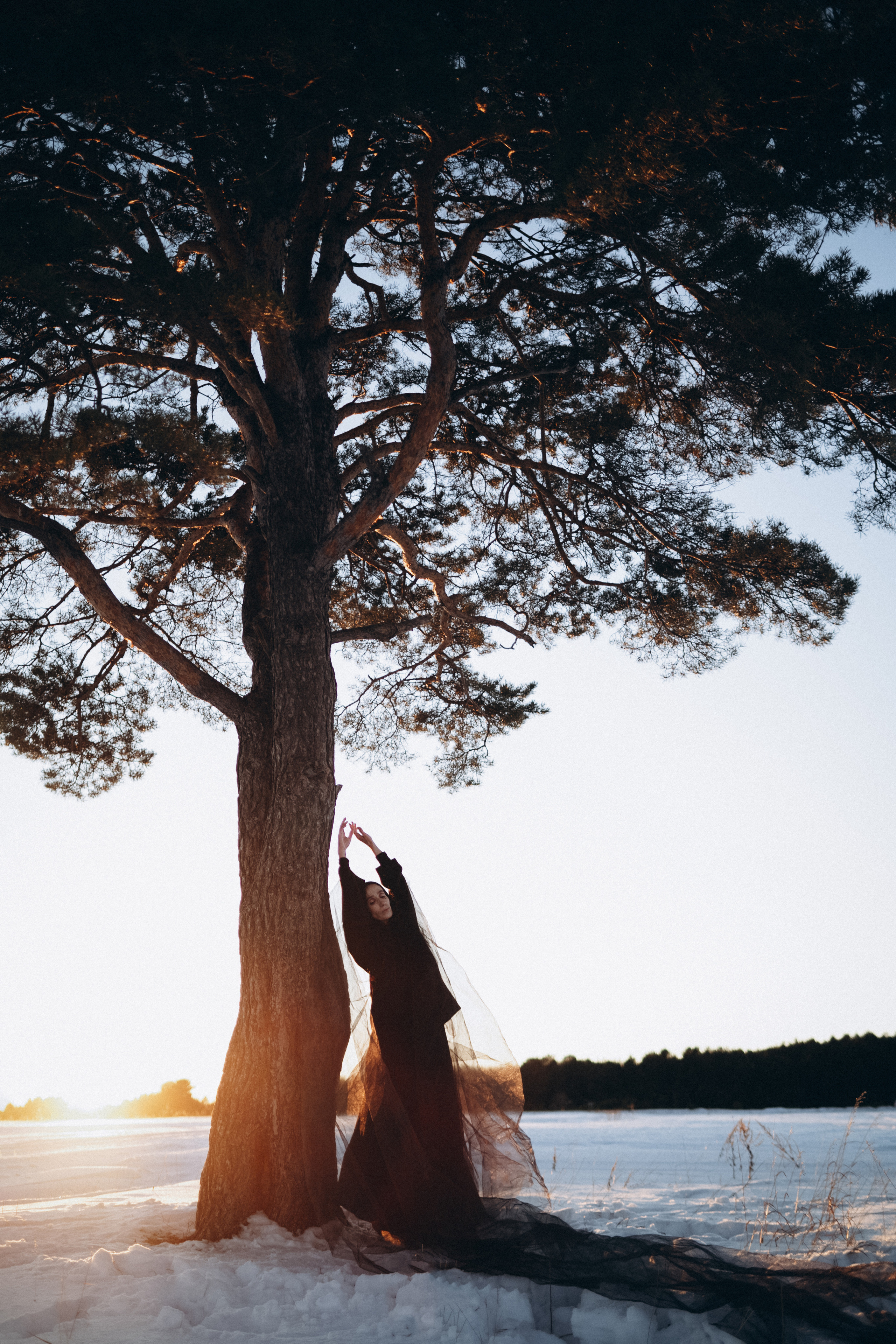 Ирина. Семейный свадебный фотограф Екатеринбург Первоуральск Шарнина Алёна