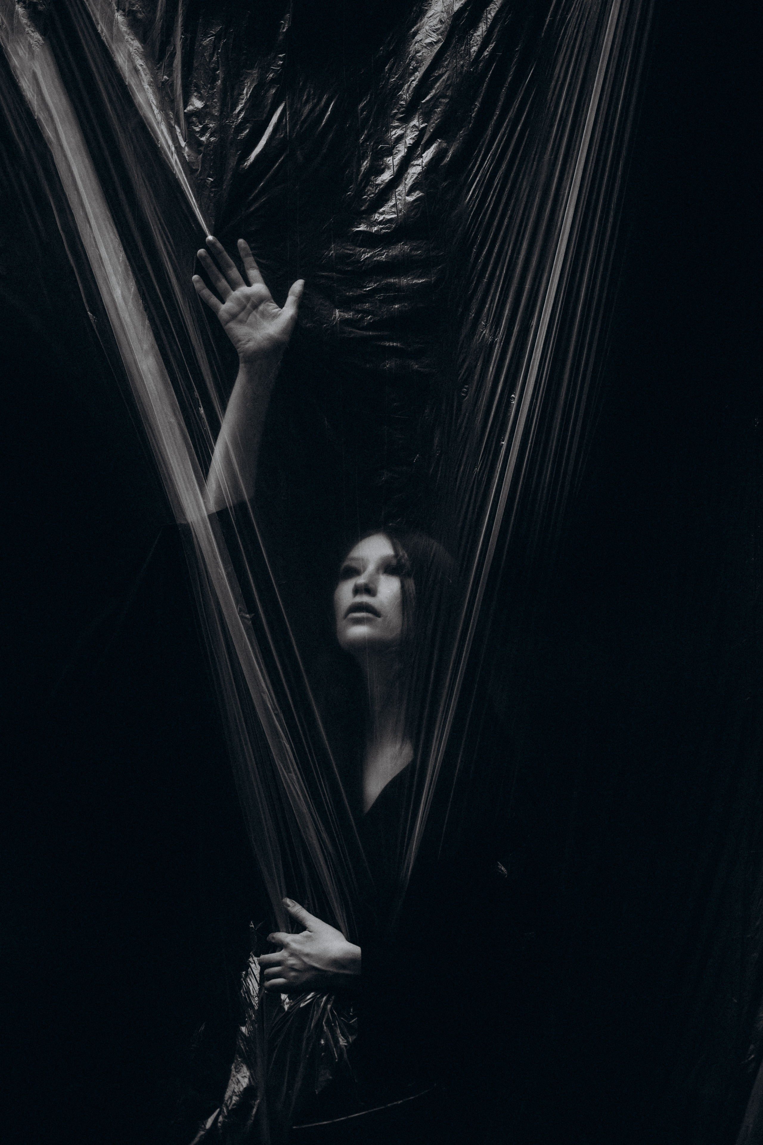 Яна. Семейный свадебный фотограф Екатеринбург Первоуральск Шарнина Алёна