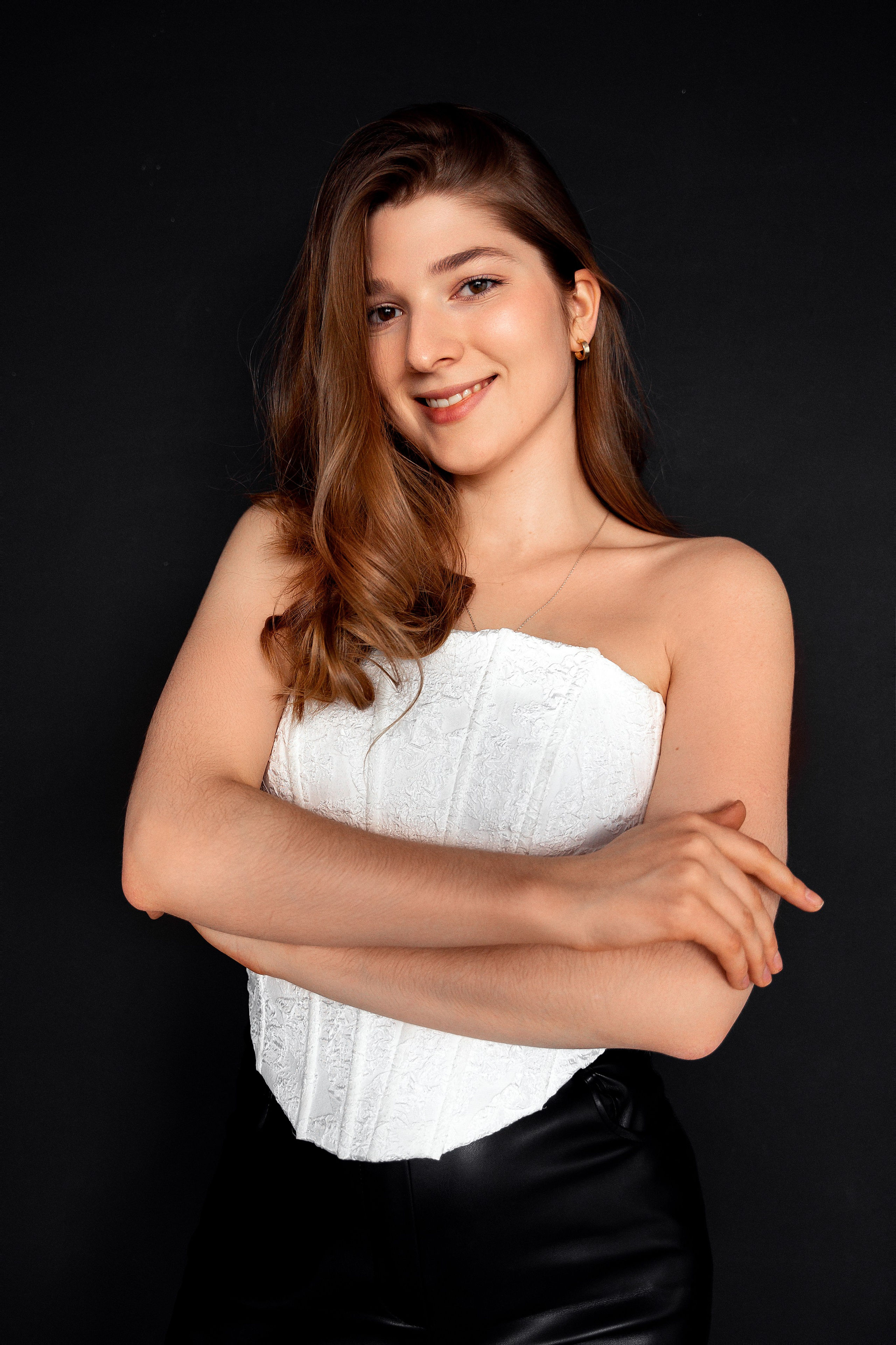 Контент для экспертов