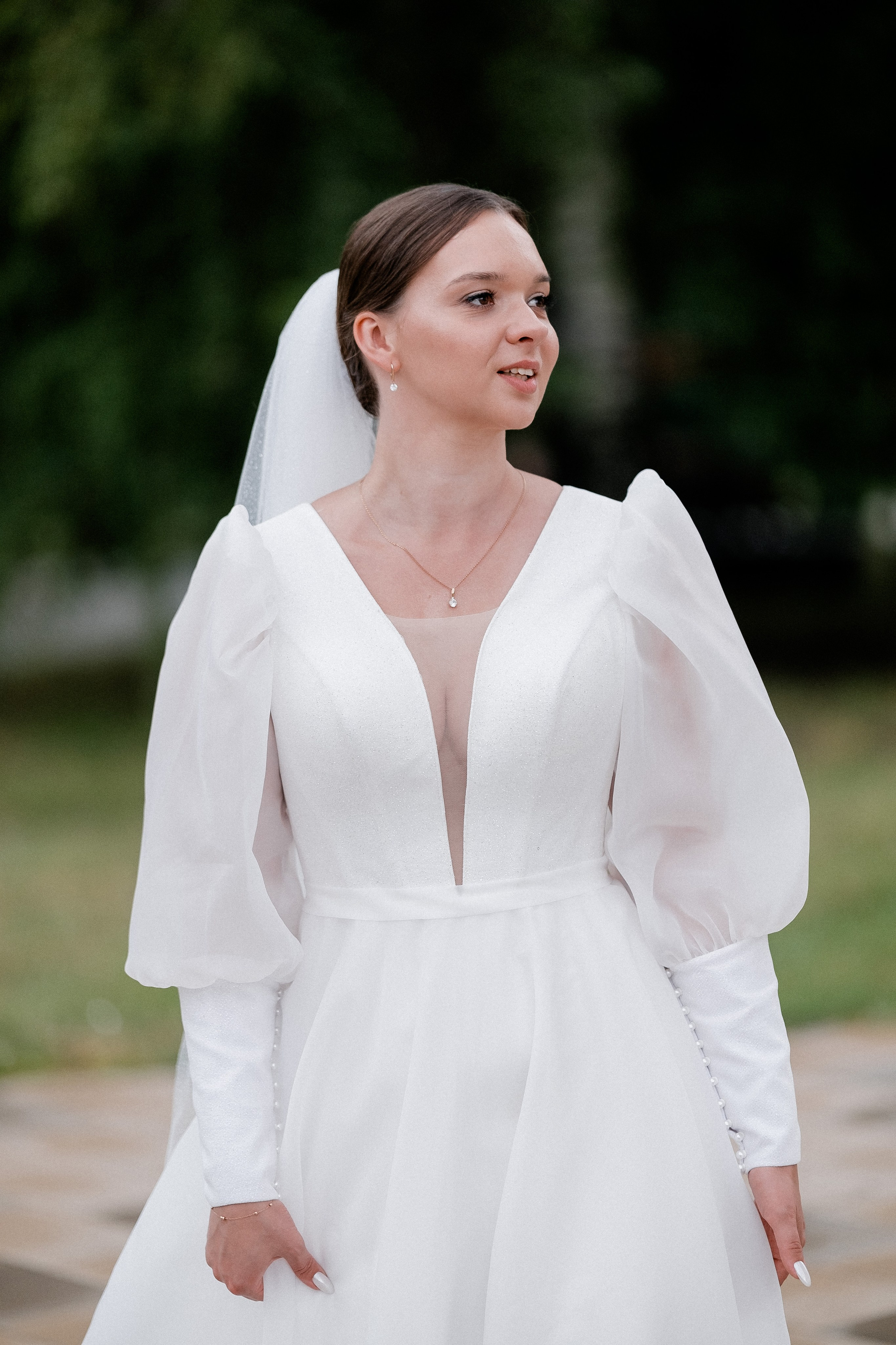 Егор & Анастасия. Свадебный и семейный фотограф в Казани и Зеленодольске Ланочкин Илья