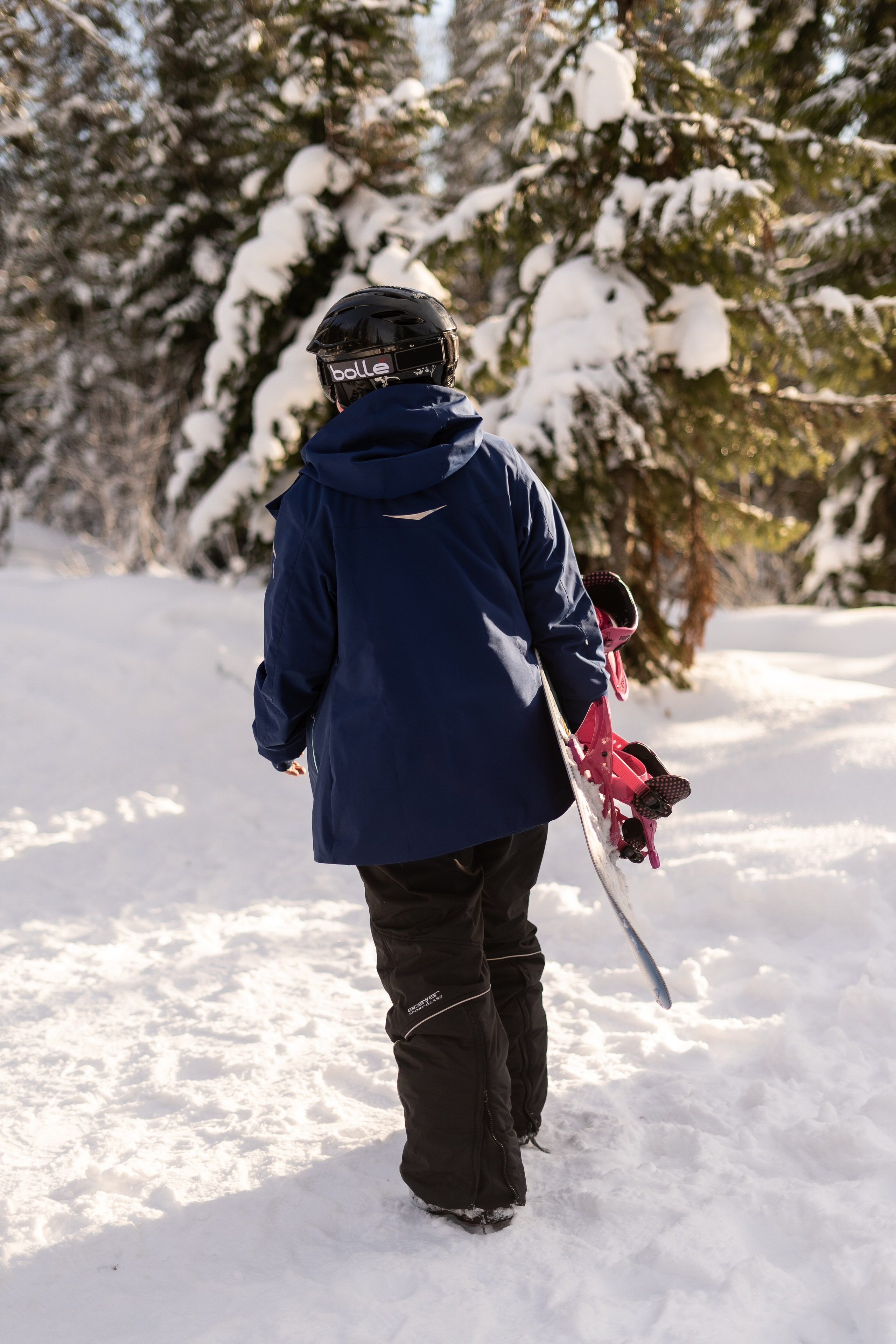Джой. Анастасия Паршукова — фотограф Шерегеш Новосибирск