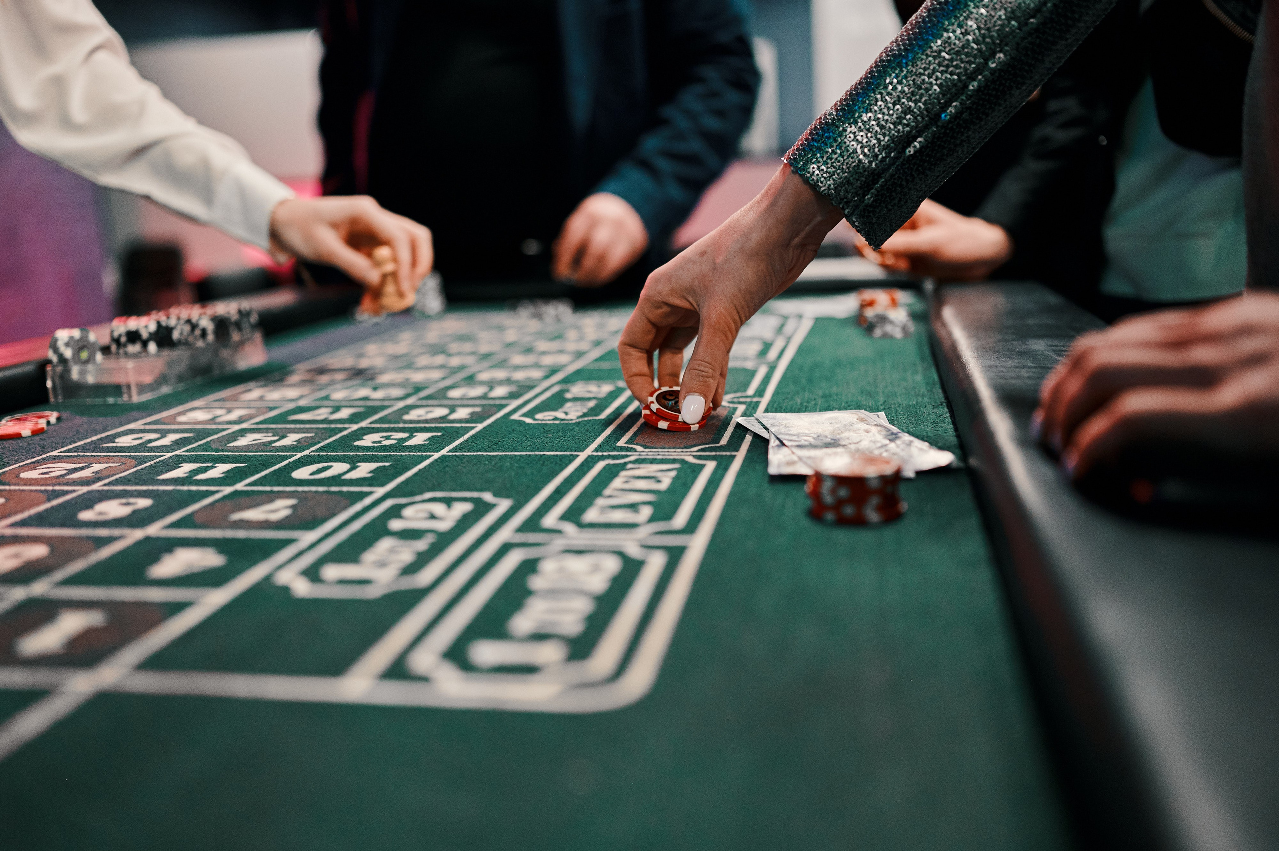 Olympia GymSpa. Репортажной фотограф Ариан