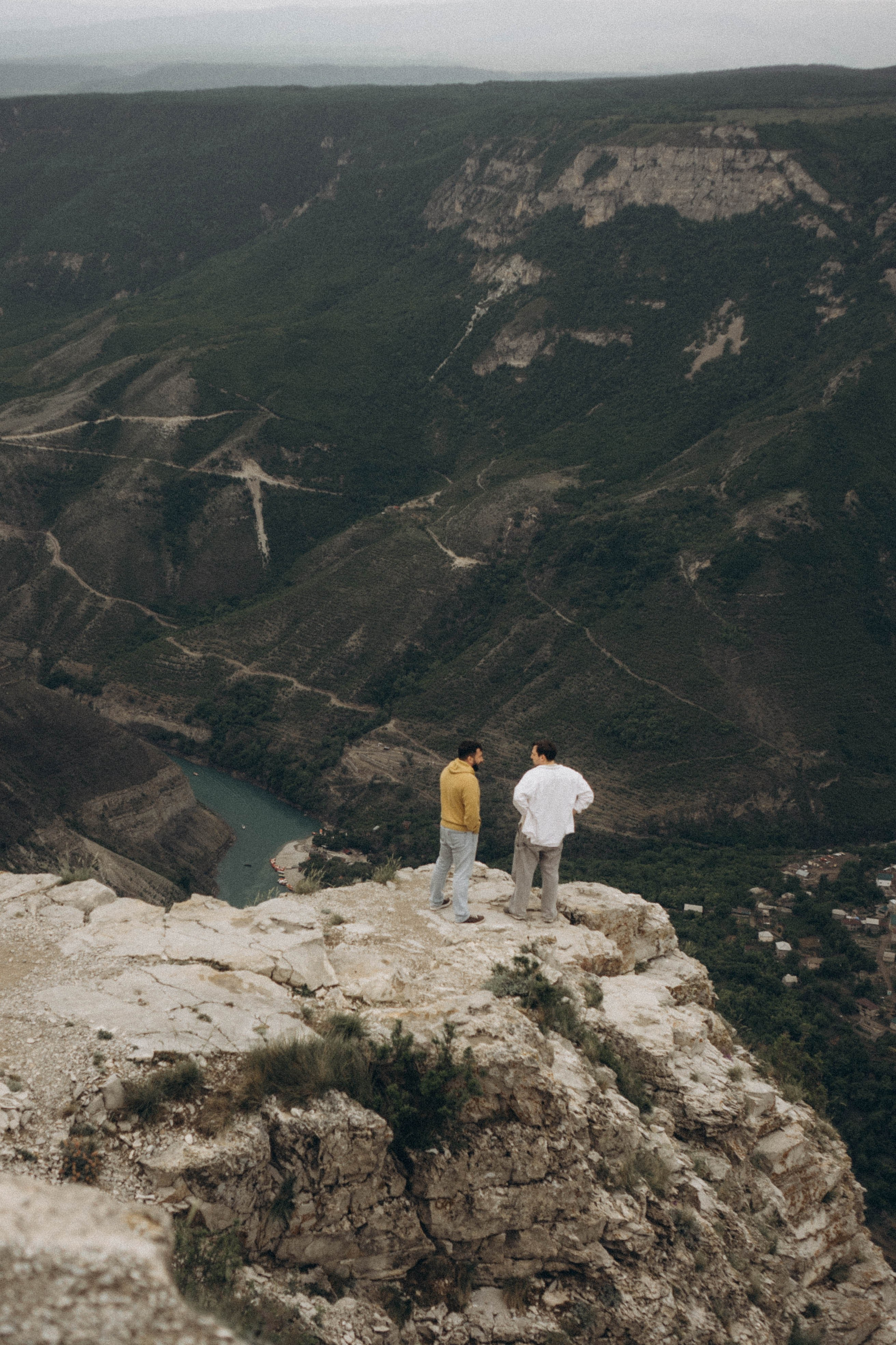 Фотосьемки в горах. Профессиональный фотограф, Санкт-Петербург — Виктория Богомолова