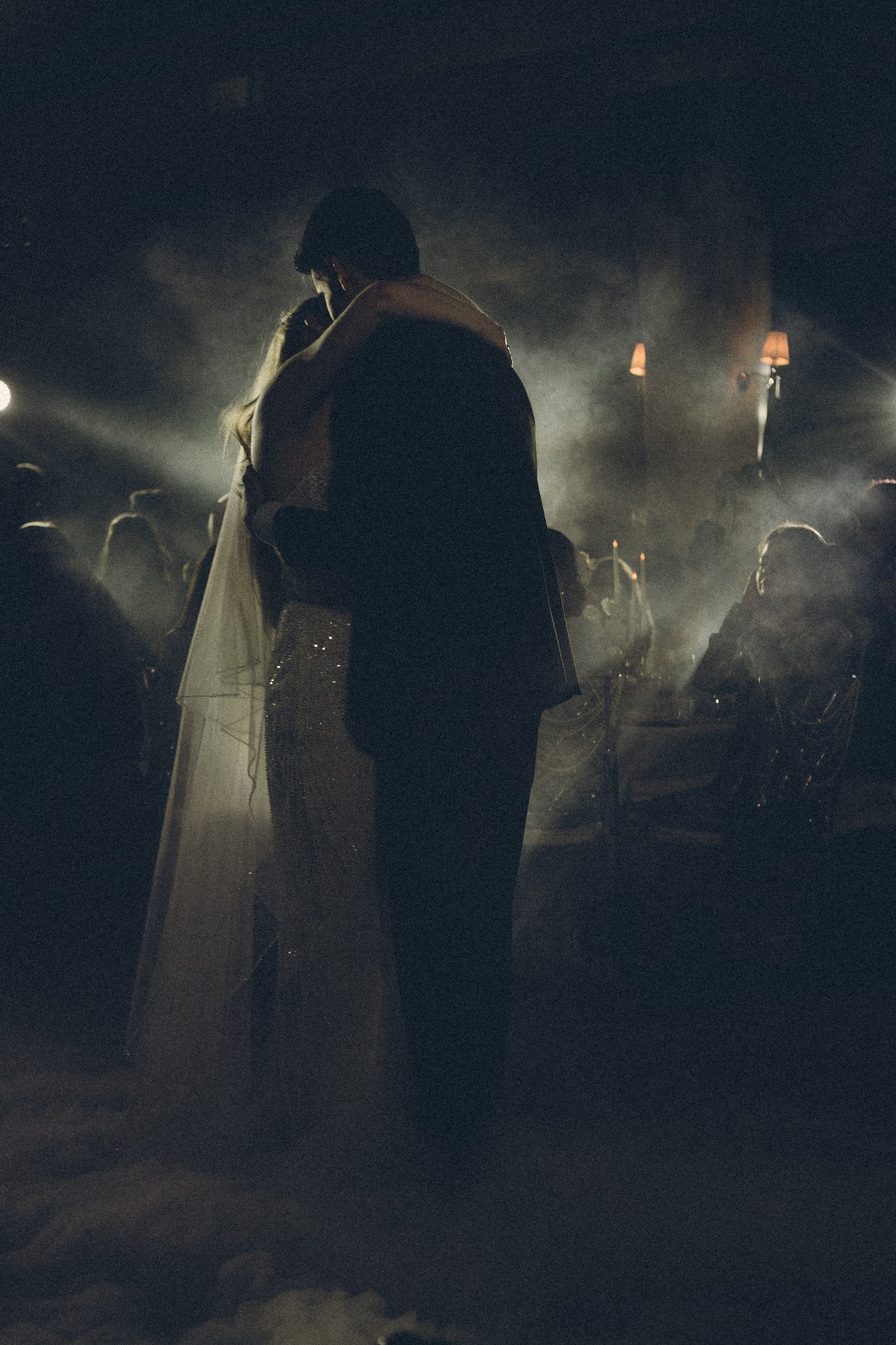 СВАДЕБНАЯ СЬЕМКА В ОТЕЛЕ В СИБИРИ. Профессиональный фотограф, Санкт-Петербург — Виктория Богомолова