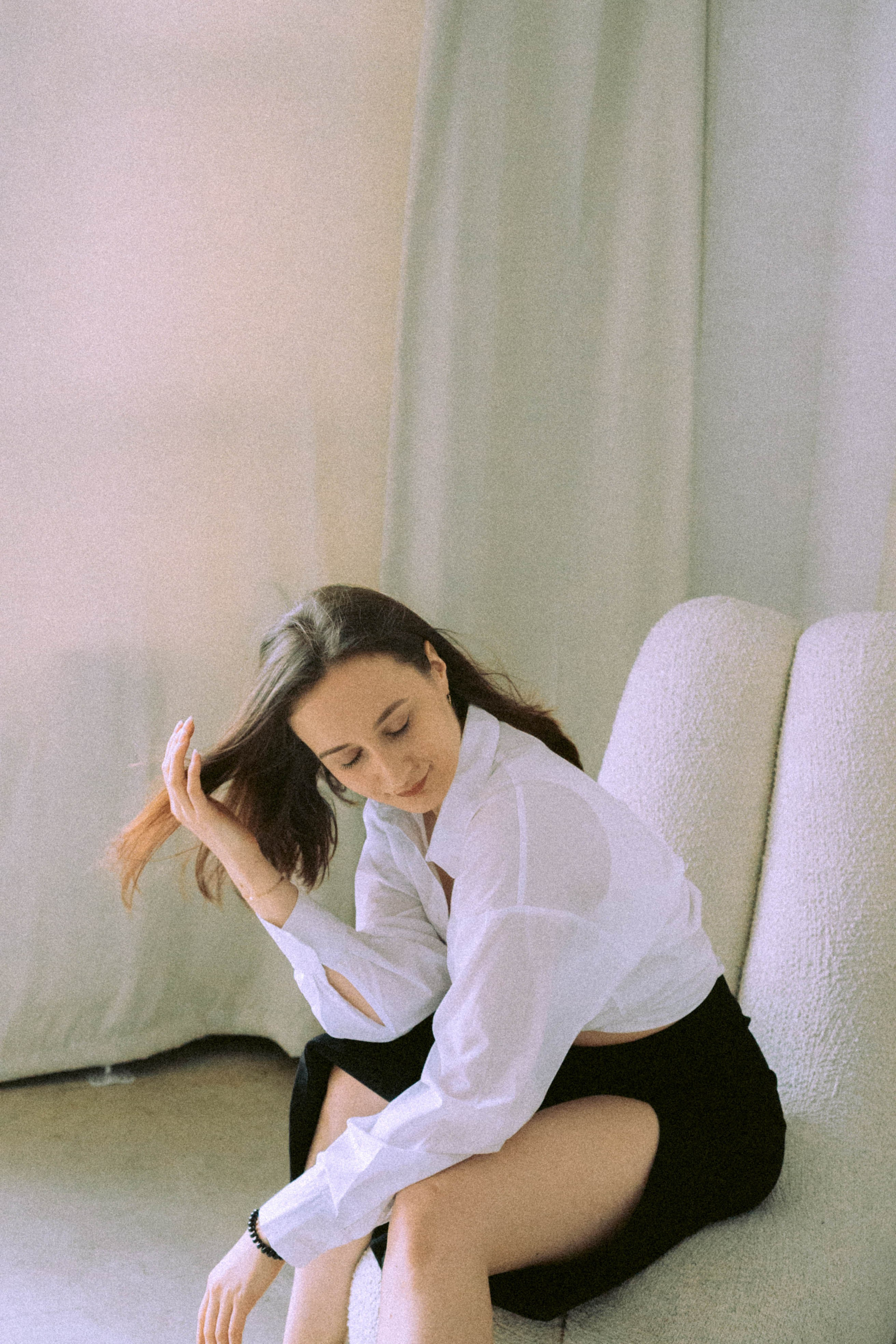 Подружки. Профессиональный фотограф, Санкт-Петербург — Виктория Богомолова