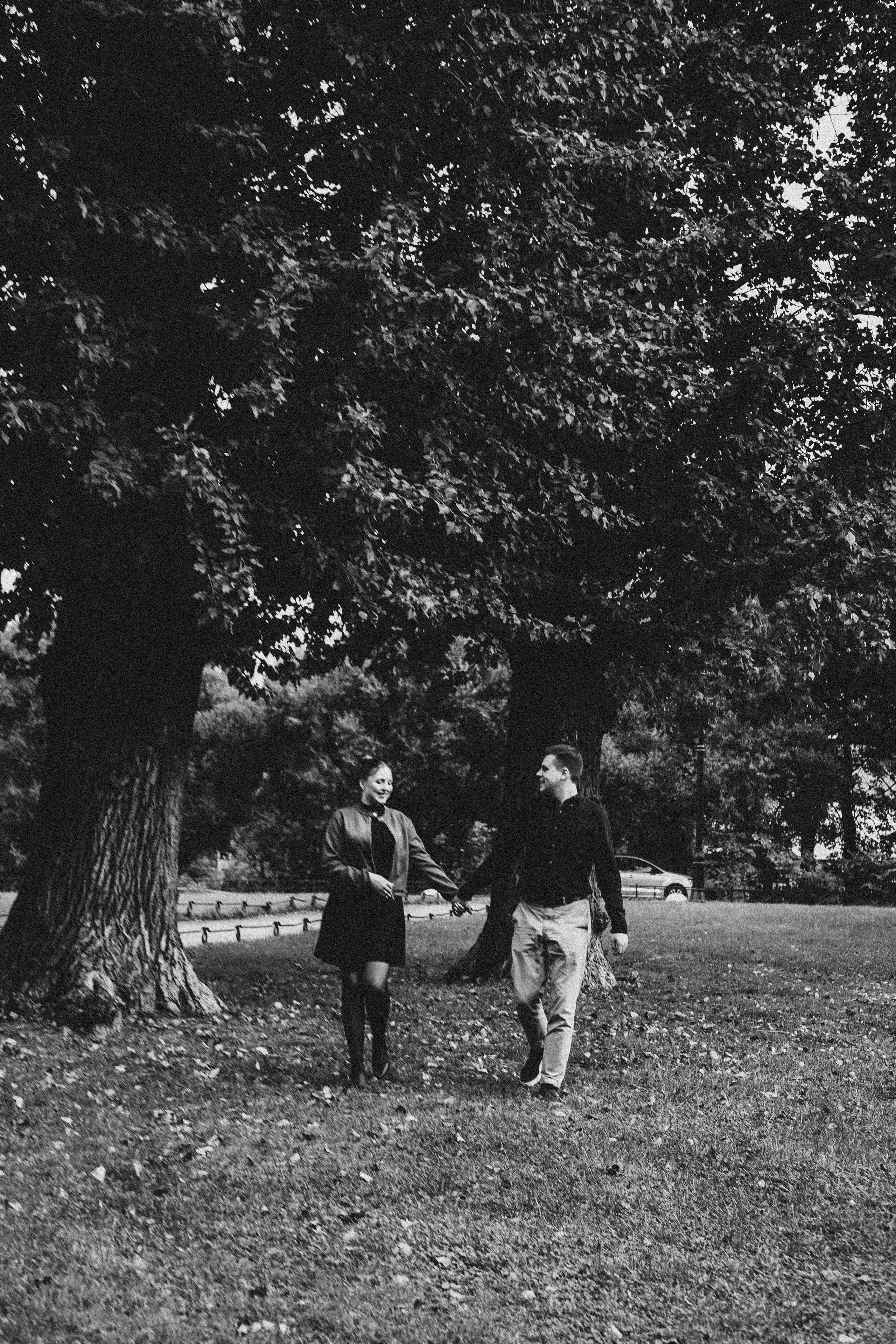 LOVE. Профессиональный фотограф, Санкт-Петербург — Виктория Богомолова