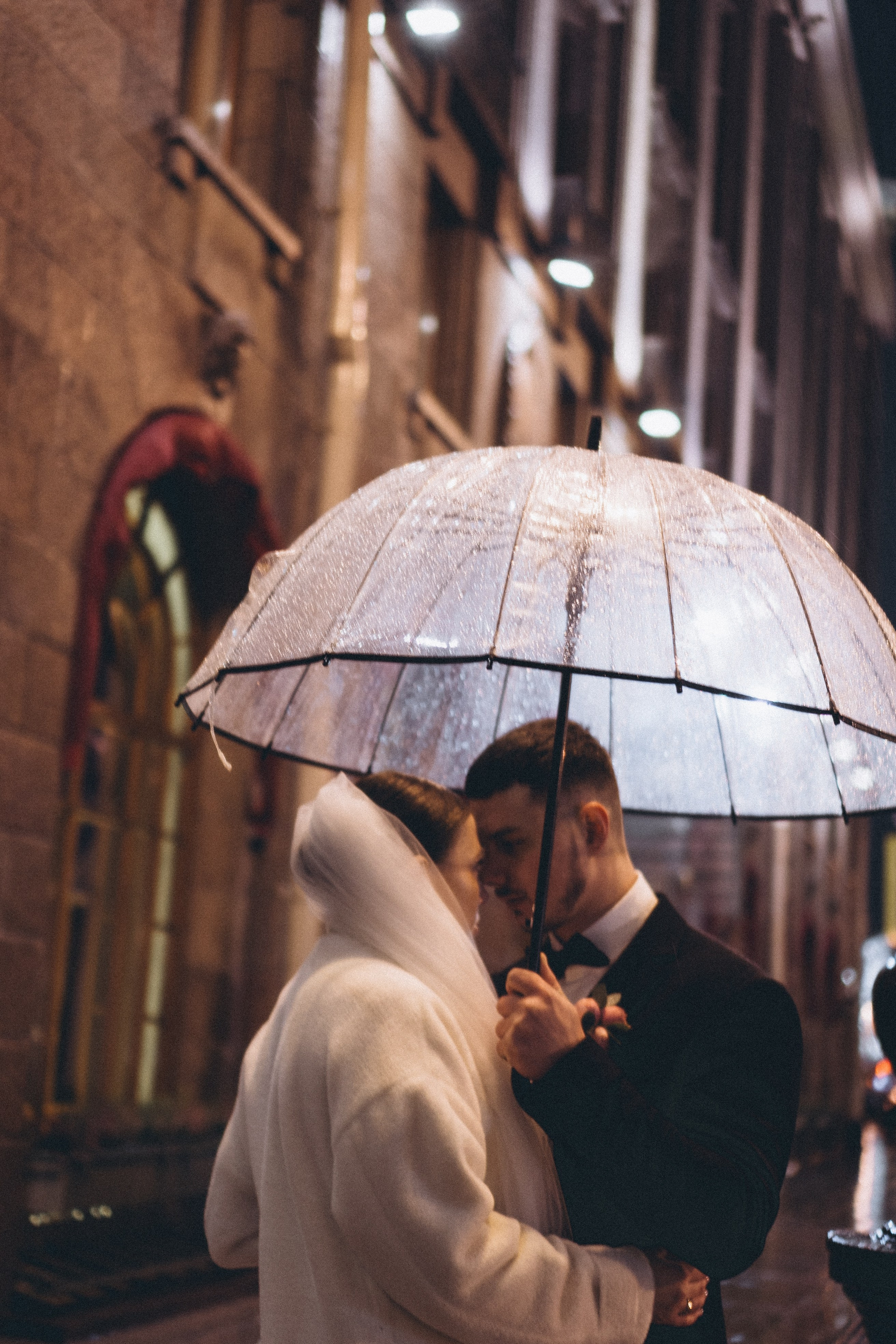 СВАДЕБНАЯ СЬЕМКА В ПЕВОМ ДВОРЦЕ БРАКОСОЧЕТАНИЯ. Профессиональный фотограф, Санкт-Петербург — Виктория Богомолова