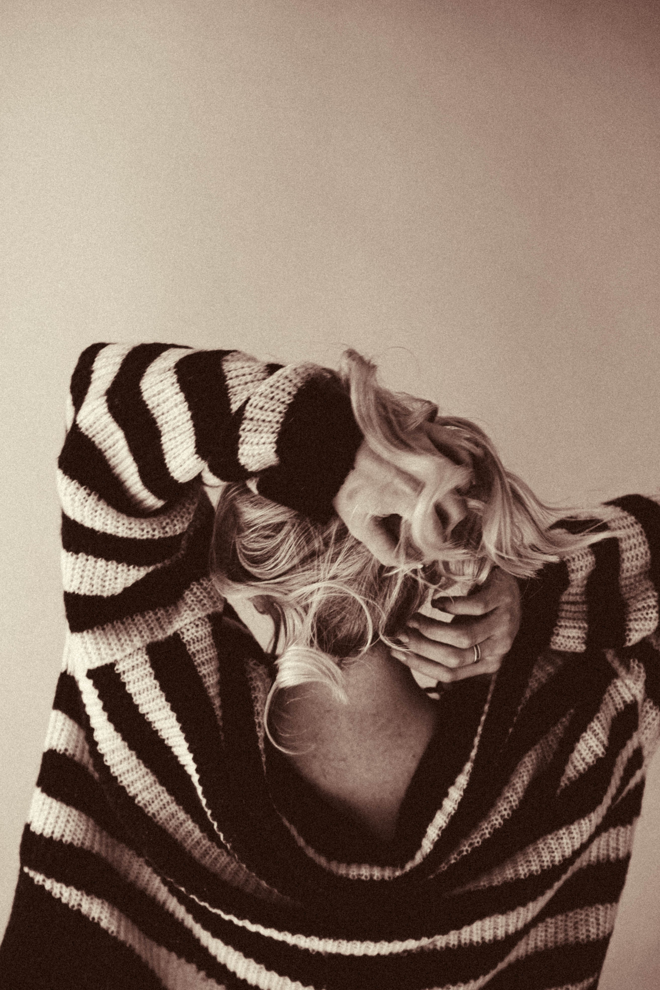 Винтажный стиль. Профессиональный фотограф, Санкт-Петербург — Виктория Богомолова