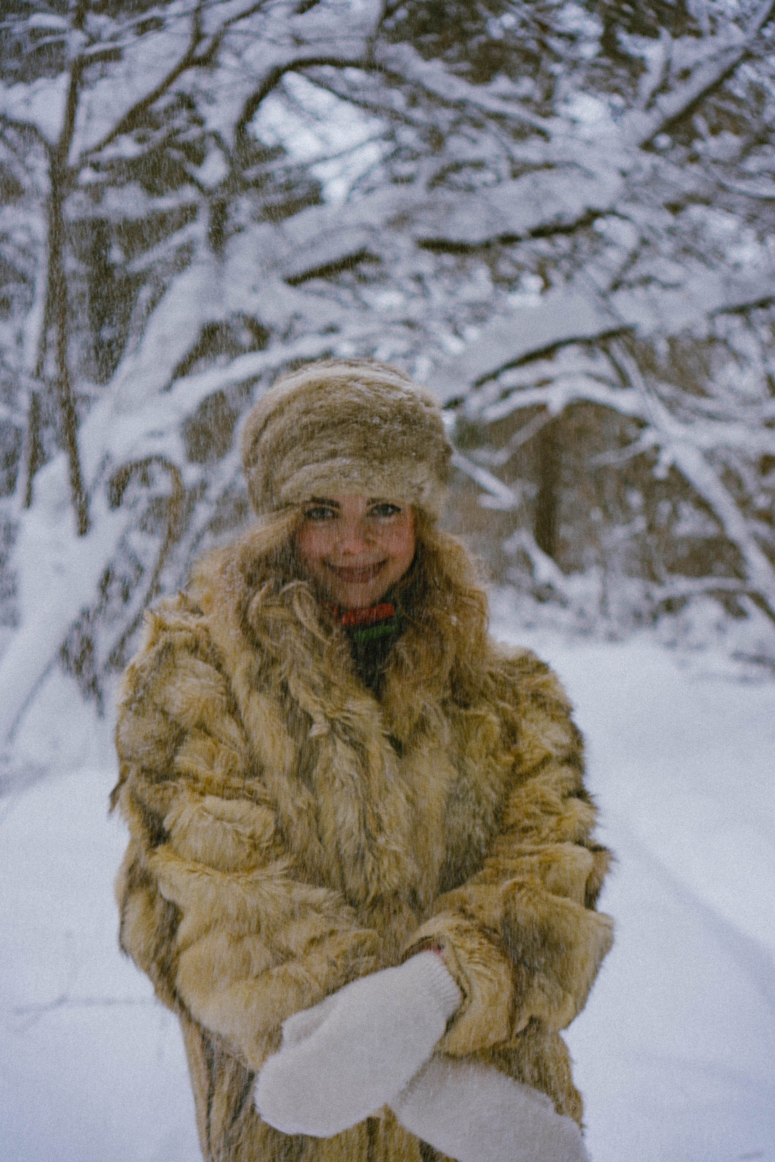 Русский стиль. Профессиональный фотограф, Санкт-Петербург — Виктория Богомолова