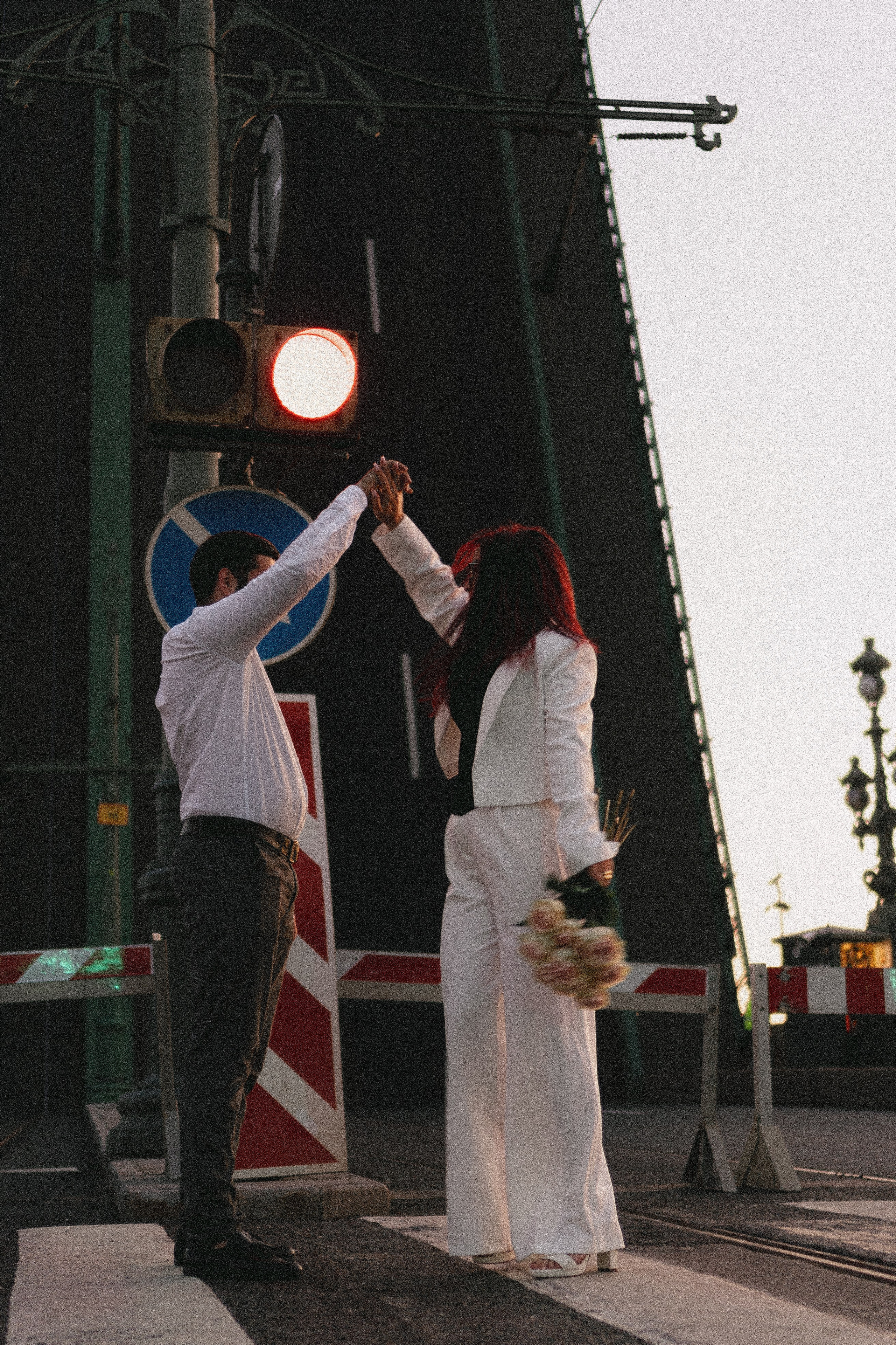 РАССВЕТНАЯ ИСТОРИЯ. Профессиональный фотограф, Санкт-Петербург — Виктория Богомолова