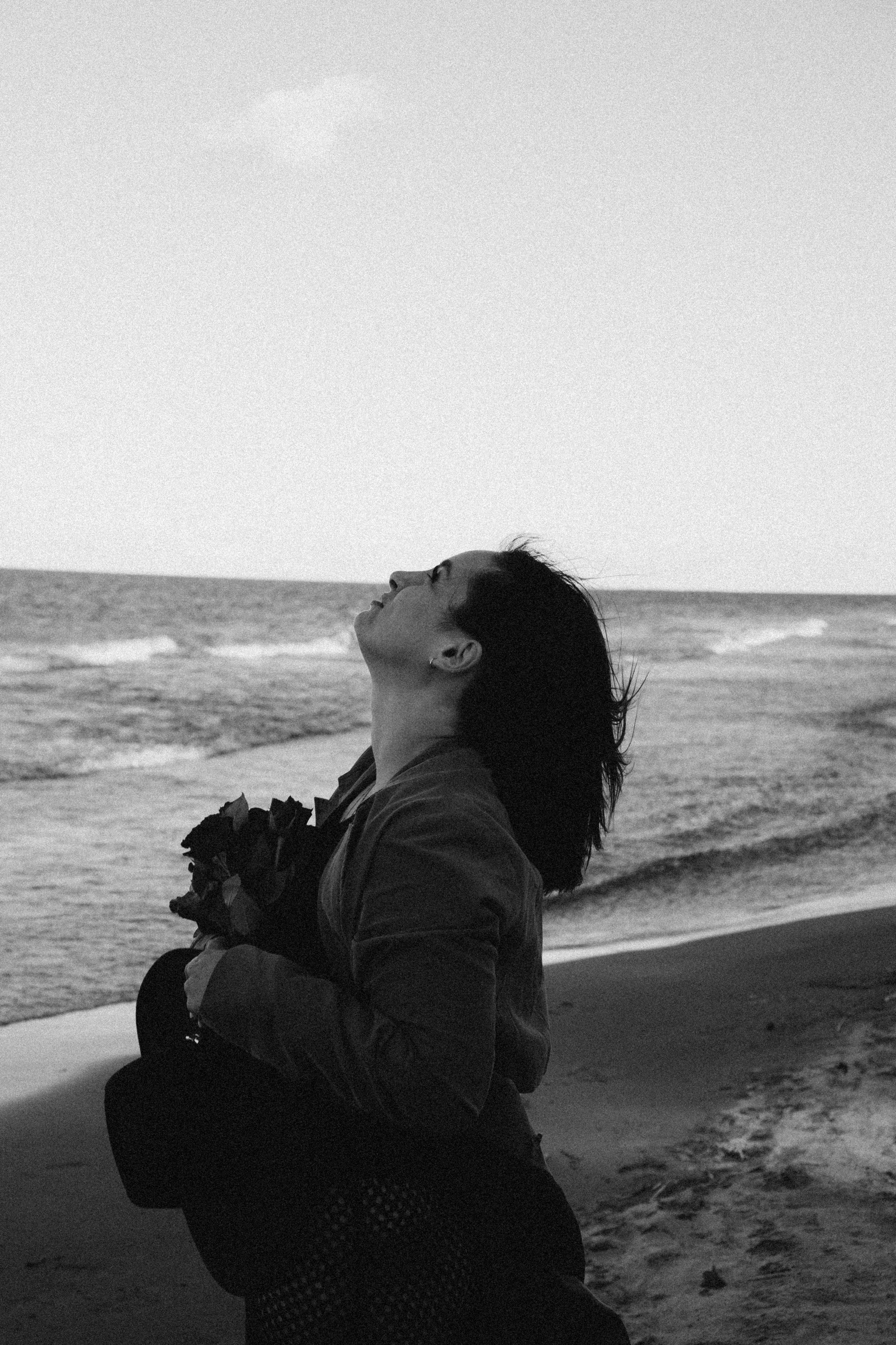 Розы. Профессиональный фотограф, Санкт-Петербург — Виктория Богомолова