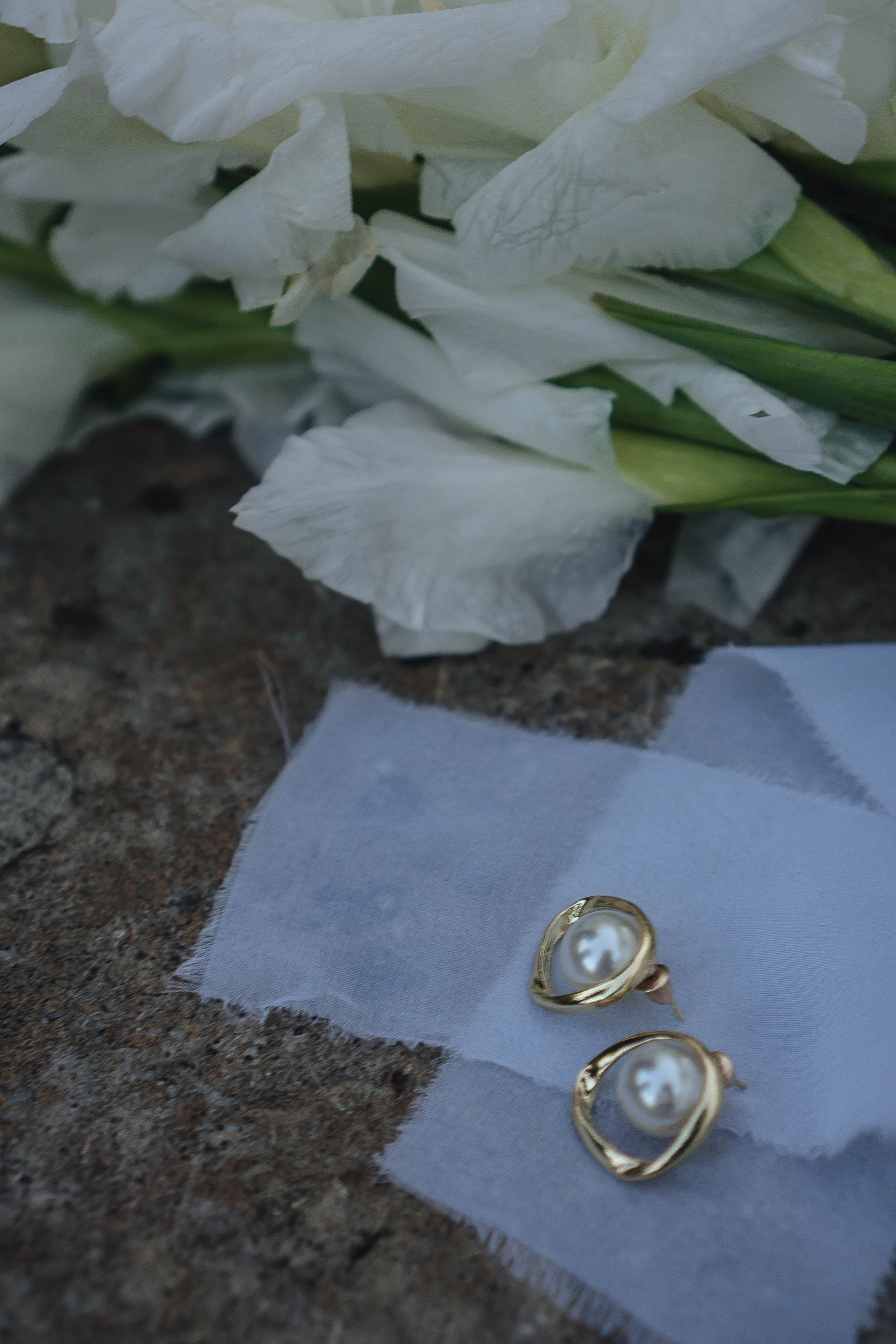 СВАДЕБНАЯ СЬЕМКА НА РАССВЕТЕ НА ЕЛАГИНОМ ОСТОРОВЕ. Профессиональный фотограф, Санкт-Петербург — Виктория Богомолова